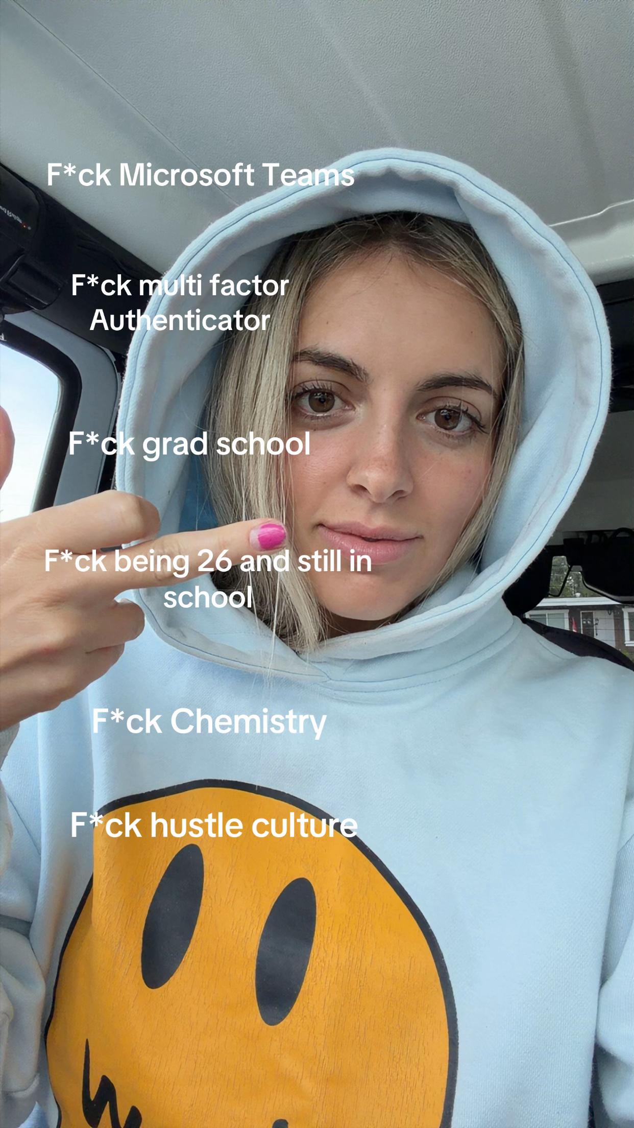 @Chemistry Academy