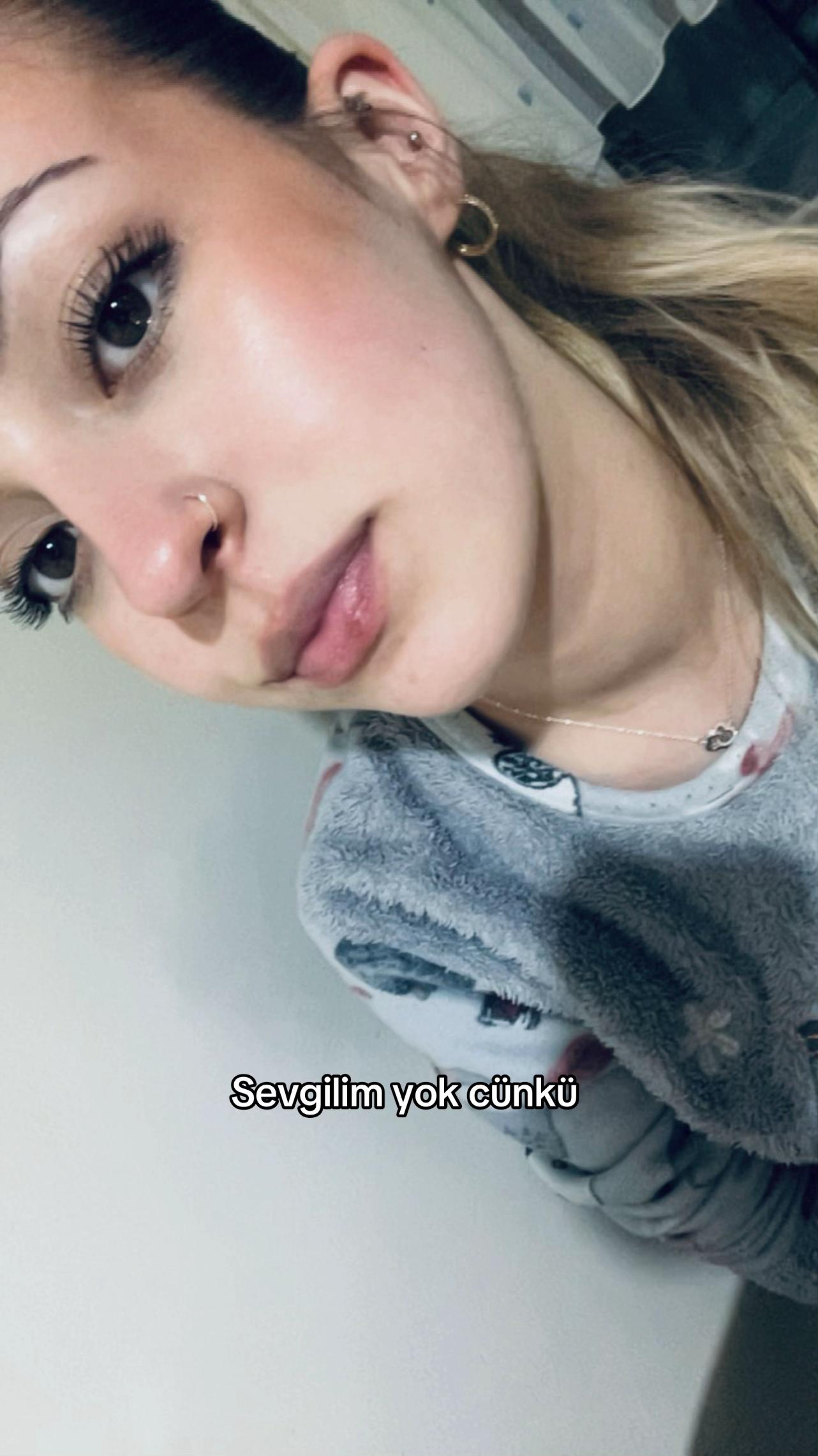 @beril👸🏼