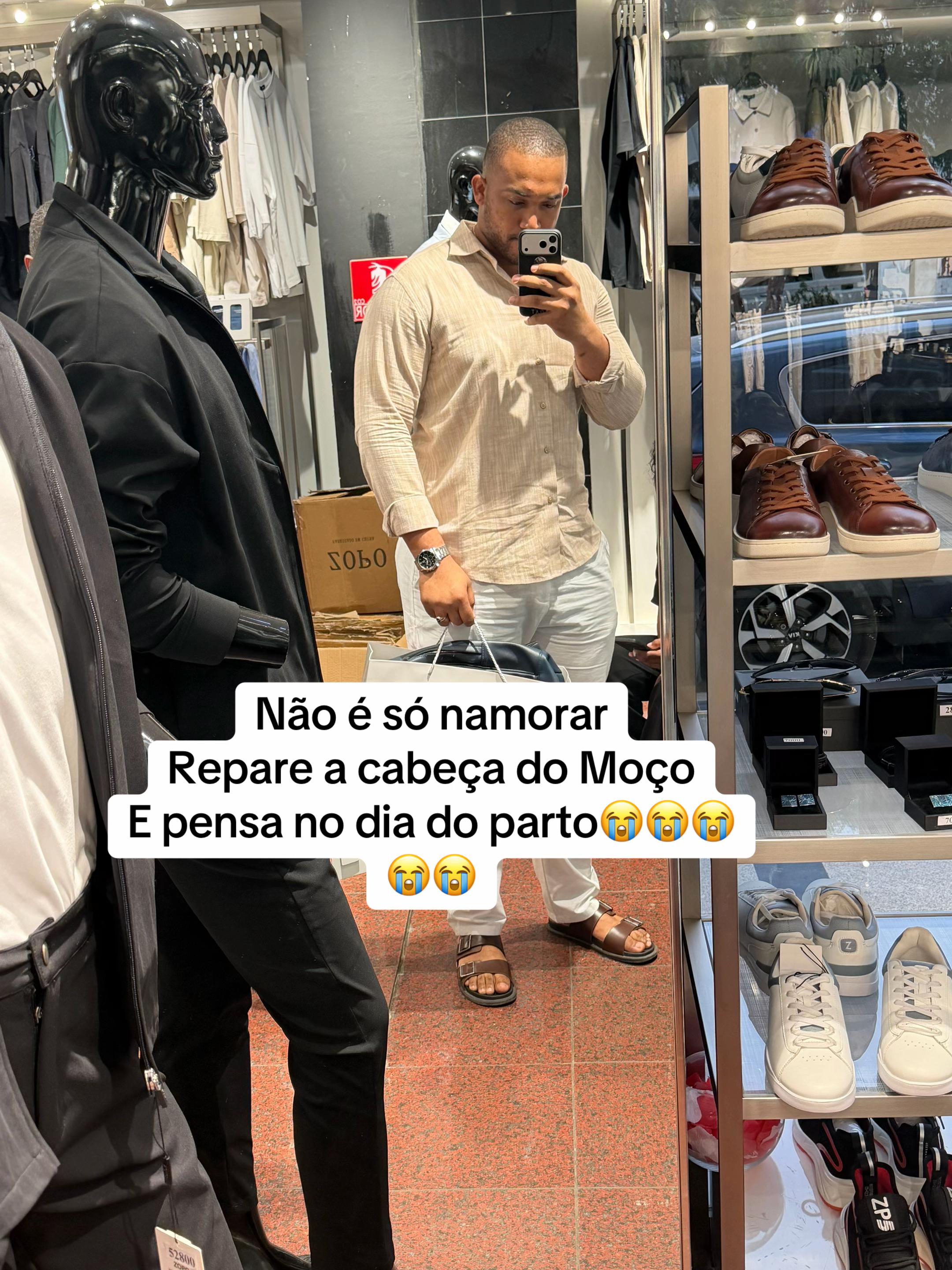 @Alione Magalhães