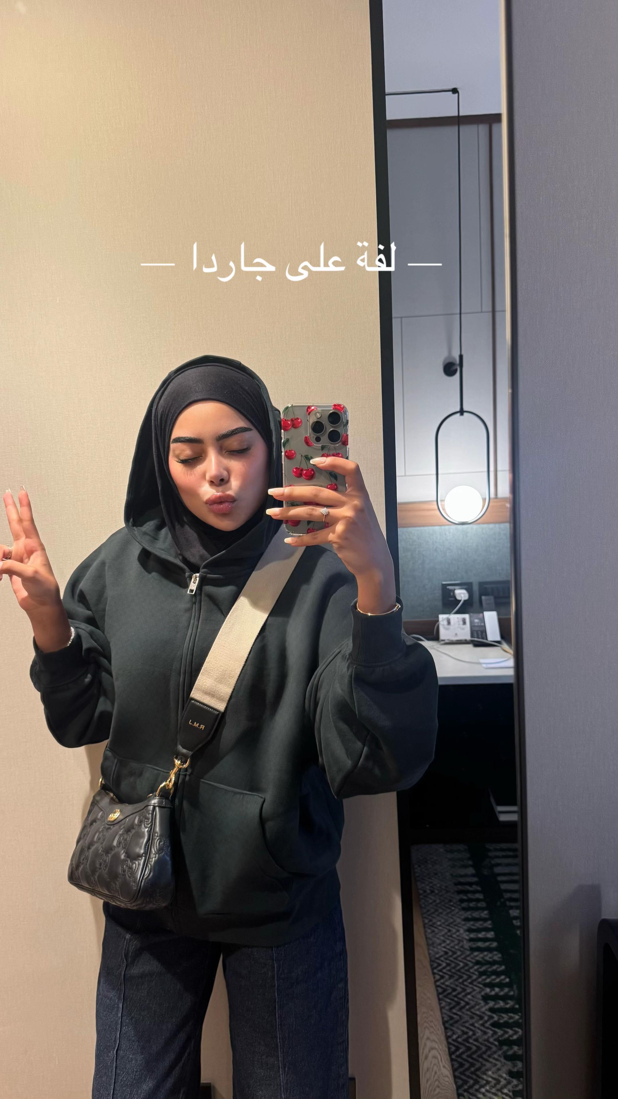 @R7ma