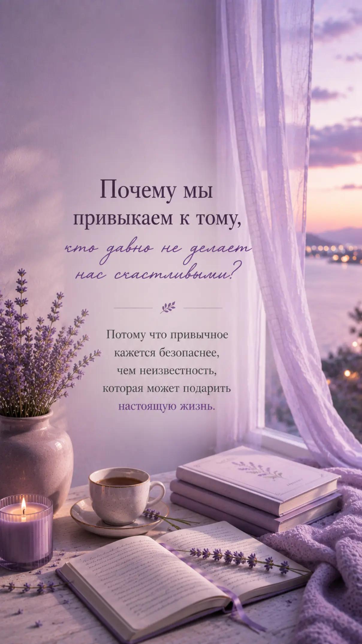 @ТАЙНЫ ТВОЕЙ СУДЬБЫ