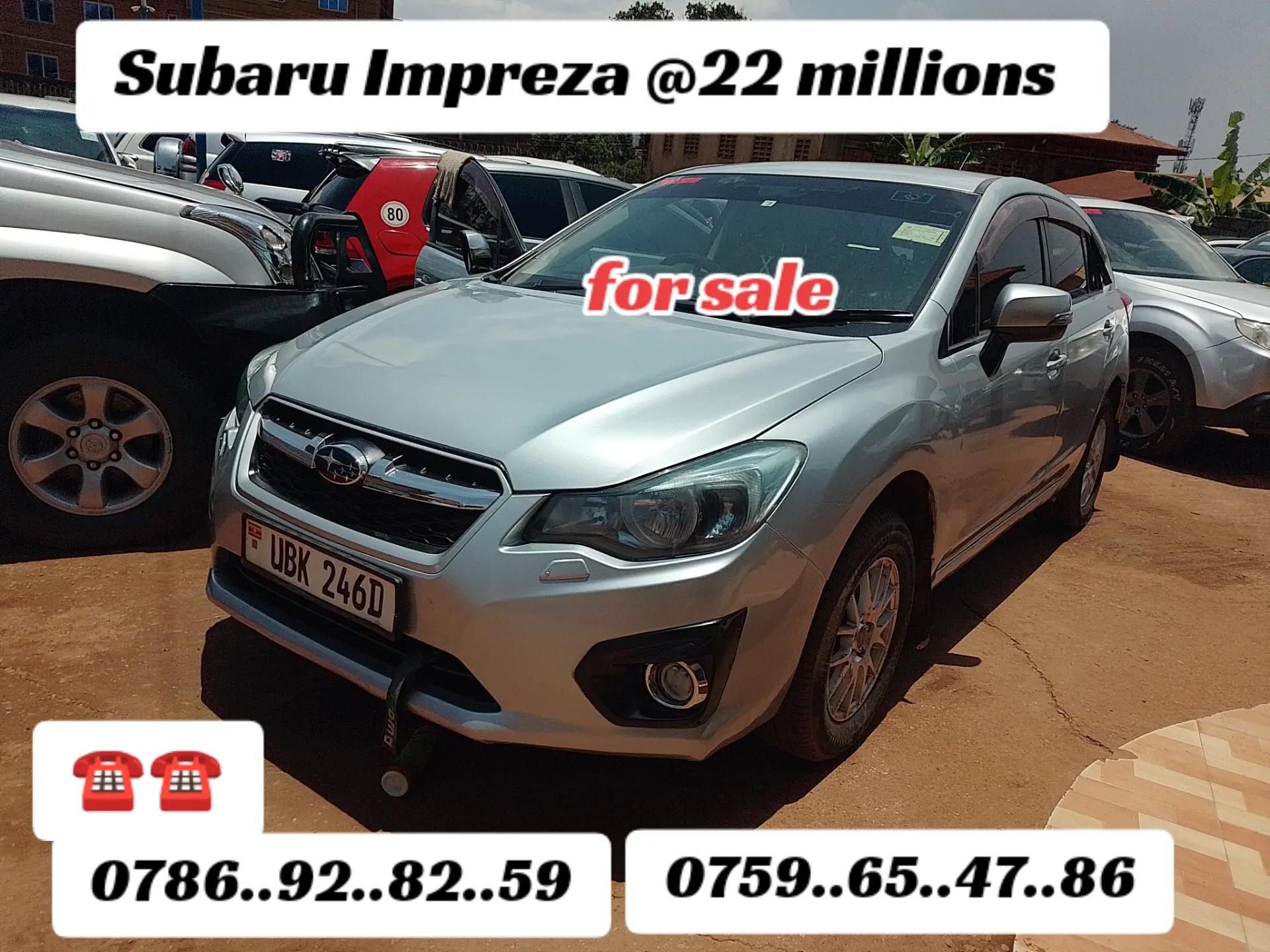 @OZEI SULA MOTORS