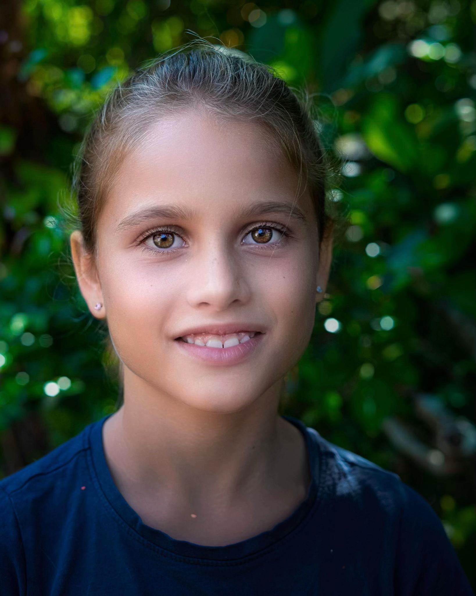@Julian-Photography