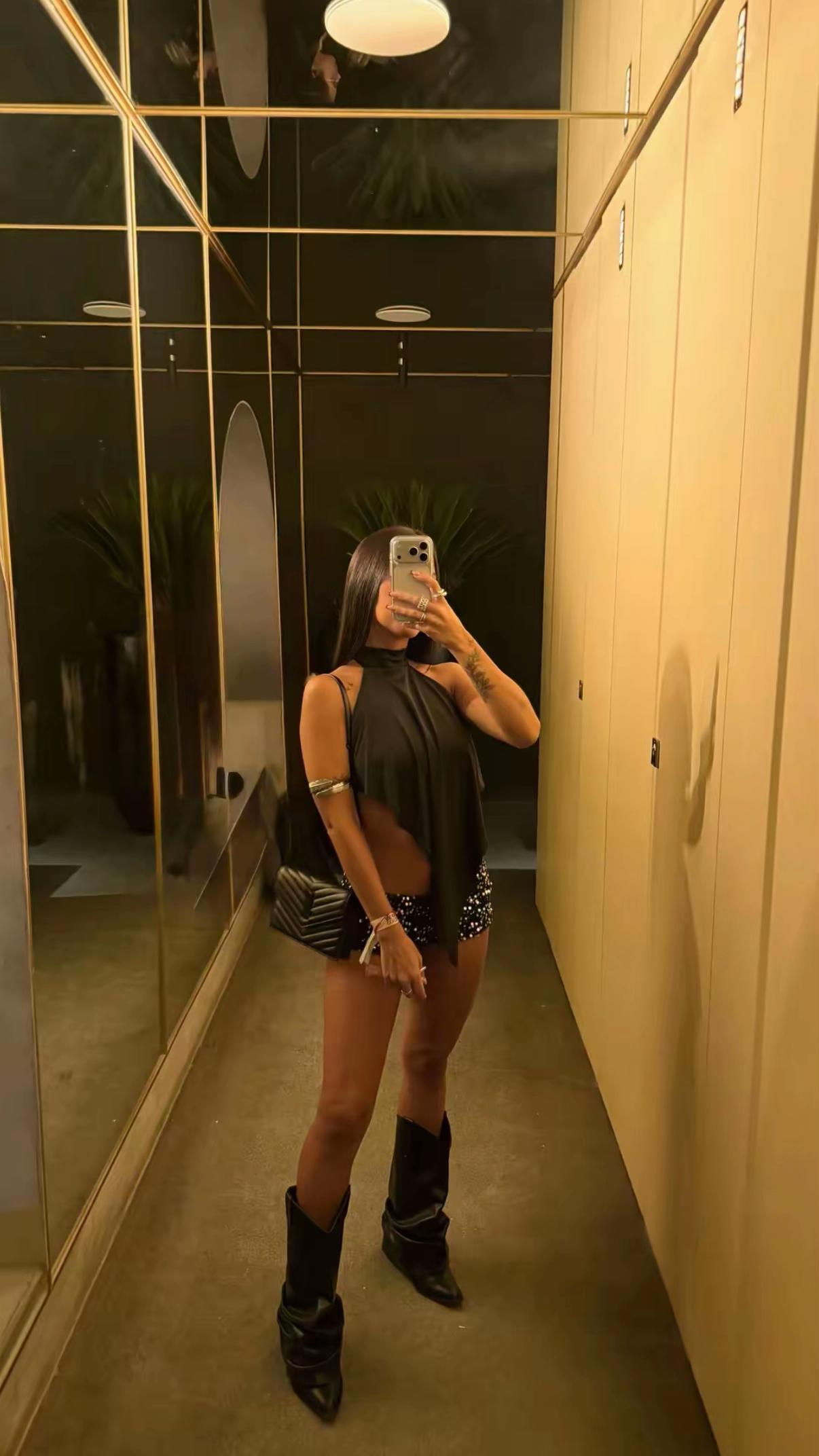 @ELIANA SOTO