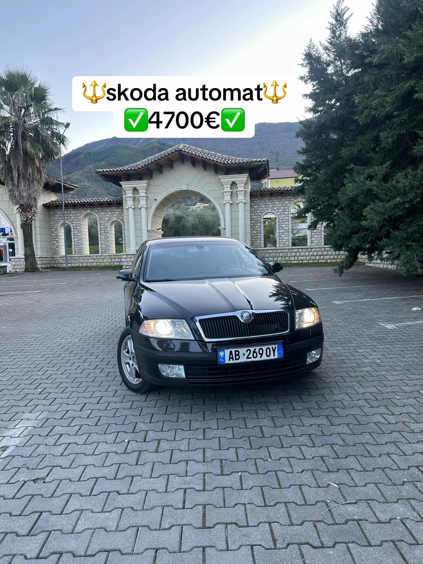 @⚜️BEST CARS IN ALBANIA⚜️