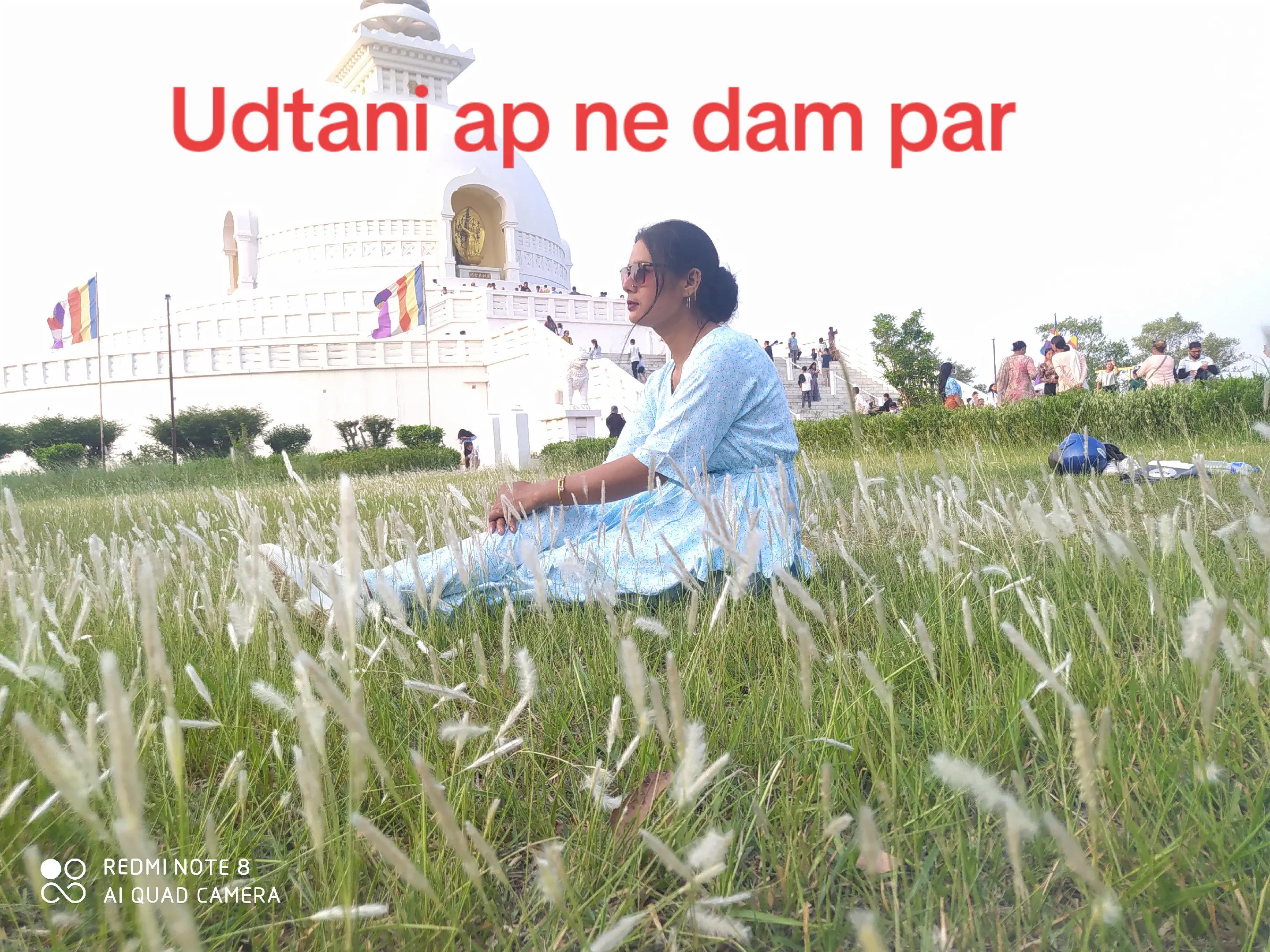 @๐ผS U J A N ๐ผ