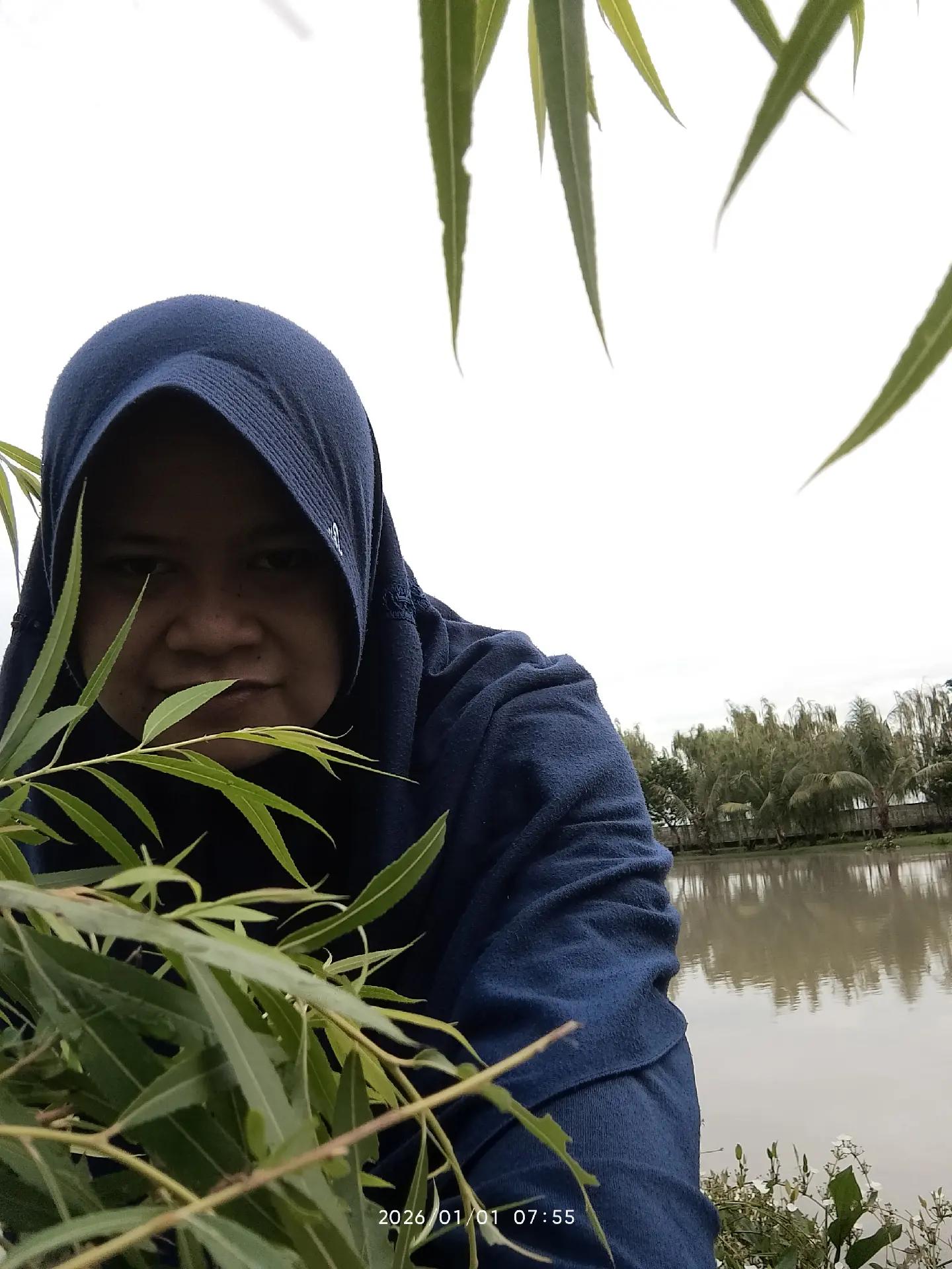 @UKney 🍉