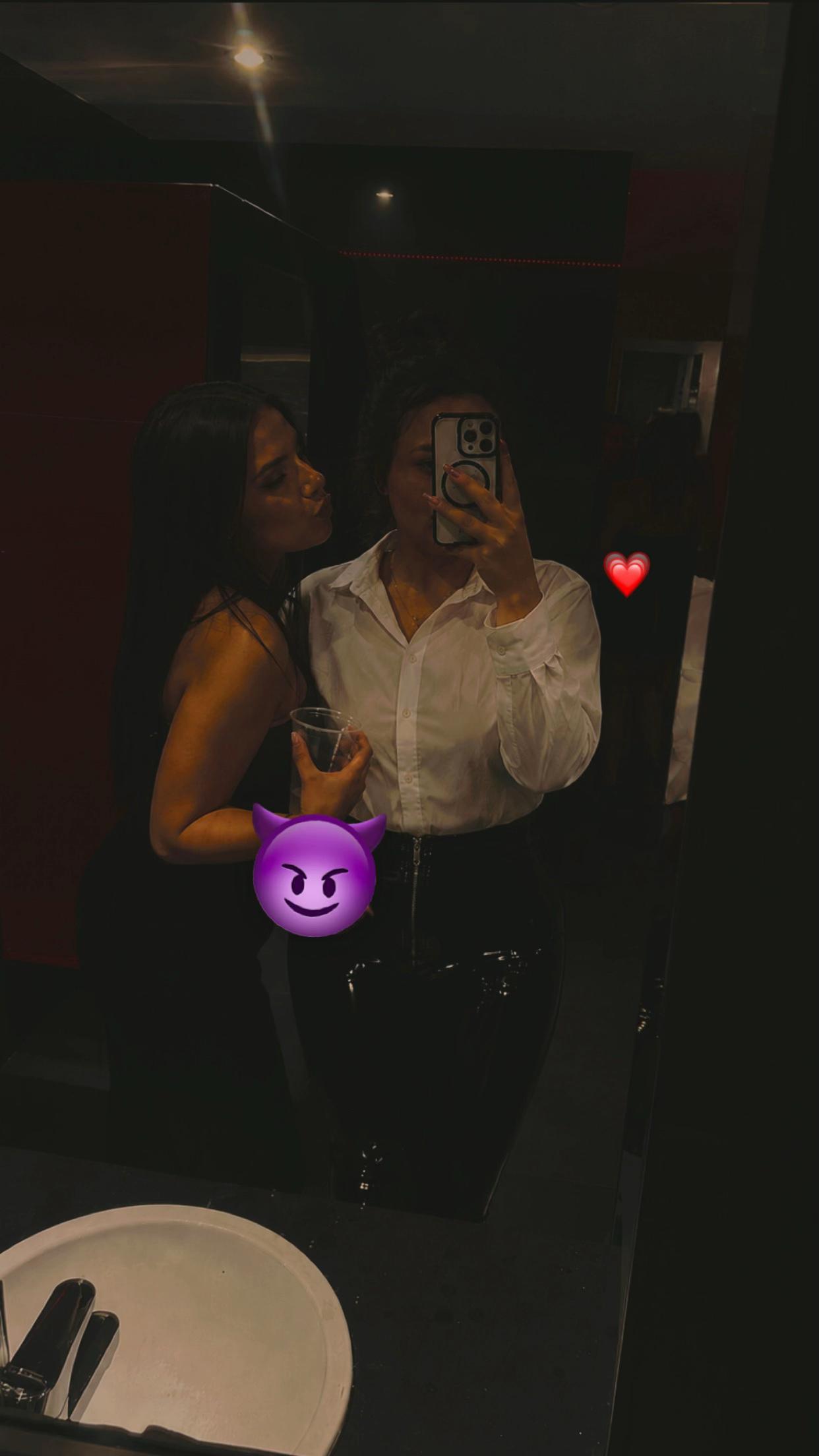 @egzorcystaBunix23