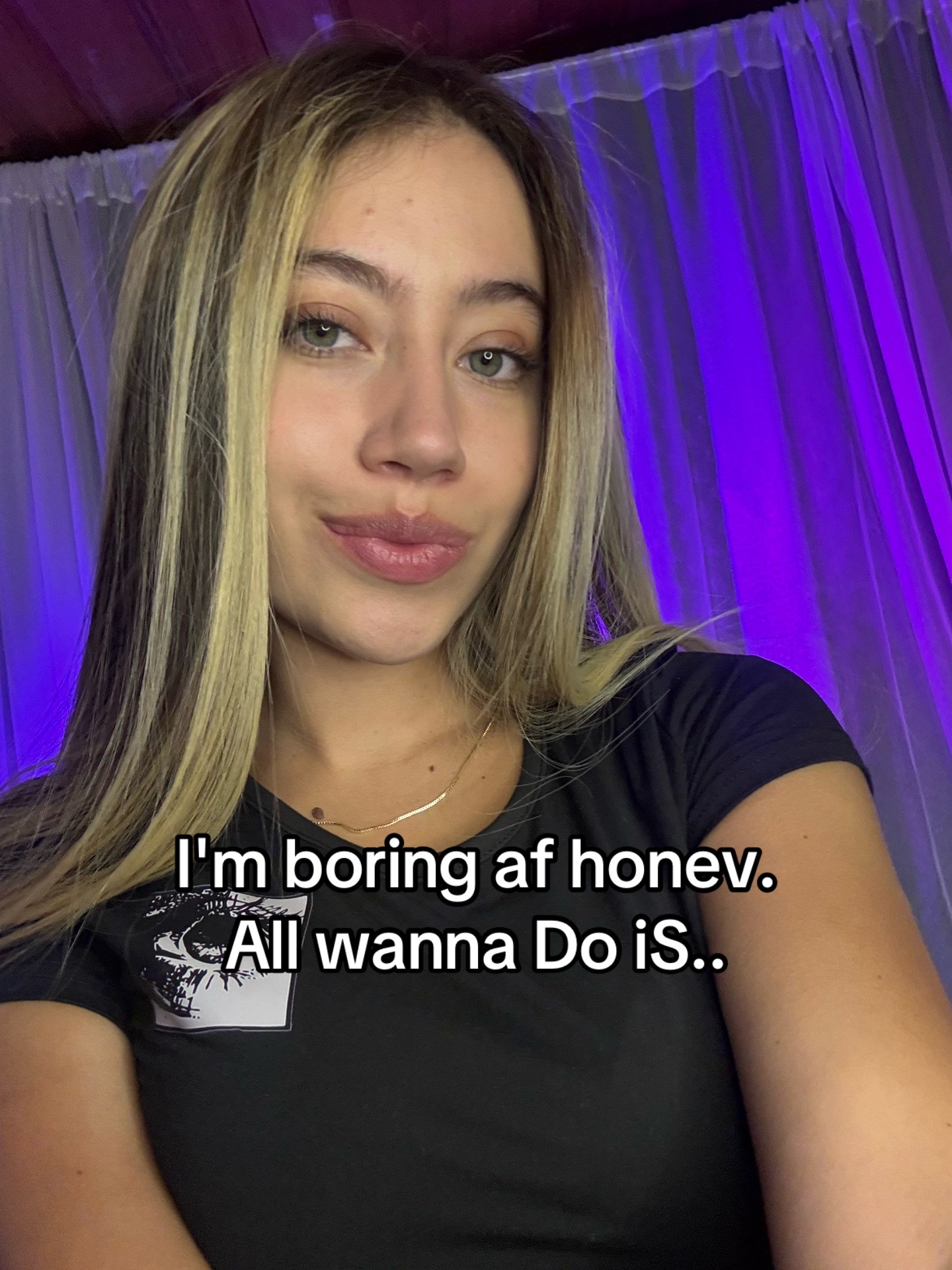 @Emily 🐝