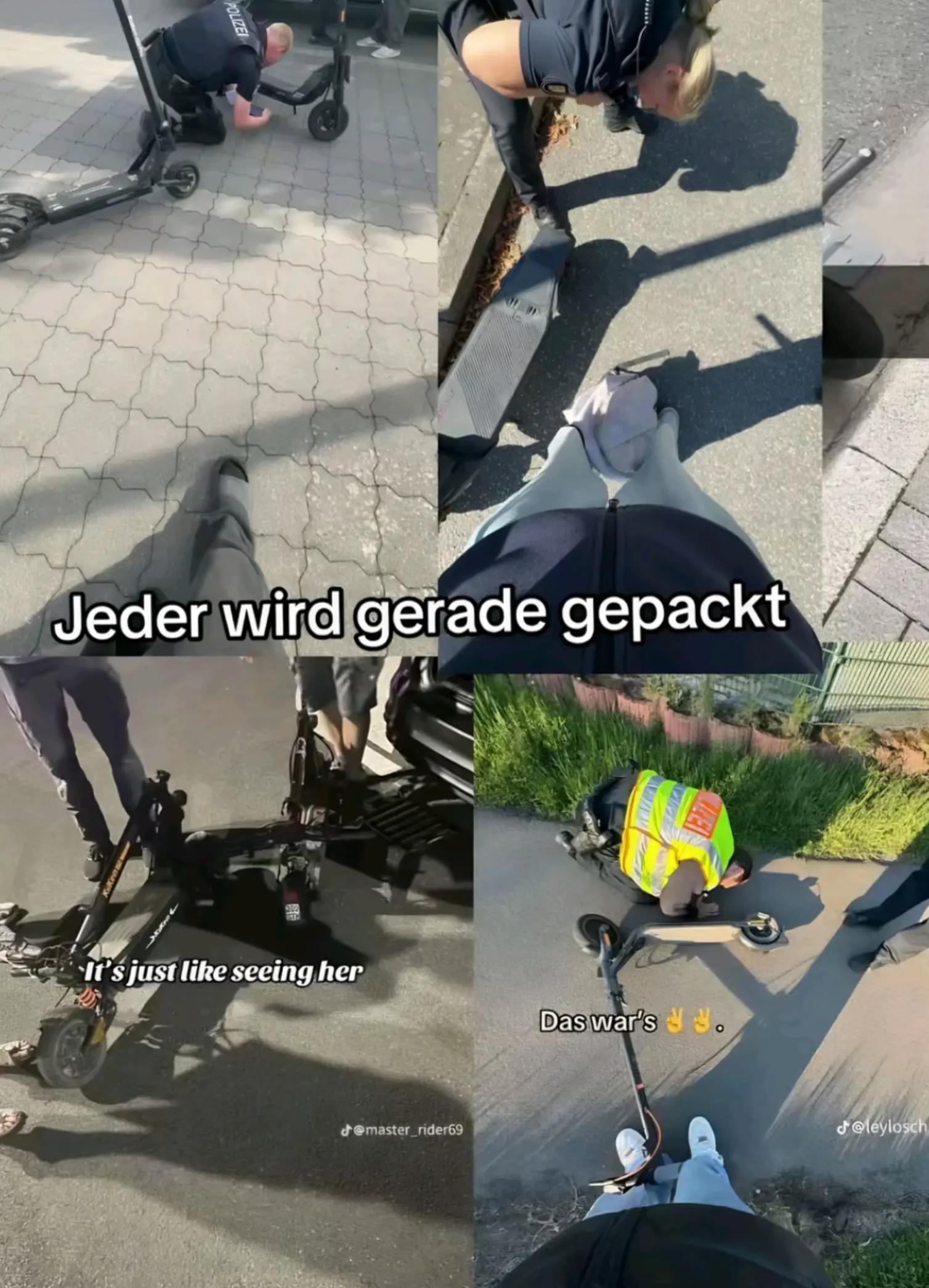 @ig:BxranGer🇩🇪🇹🇷4