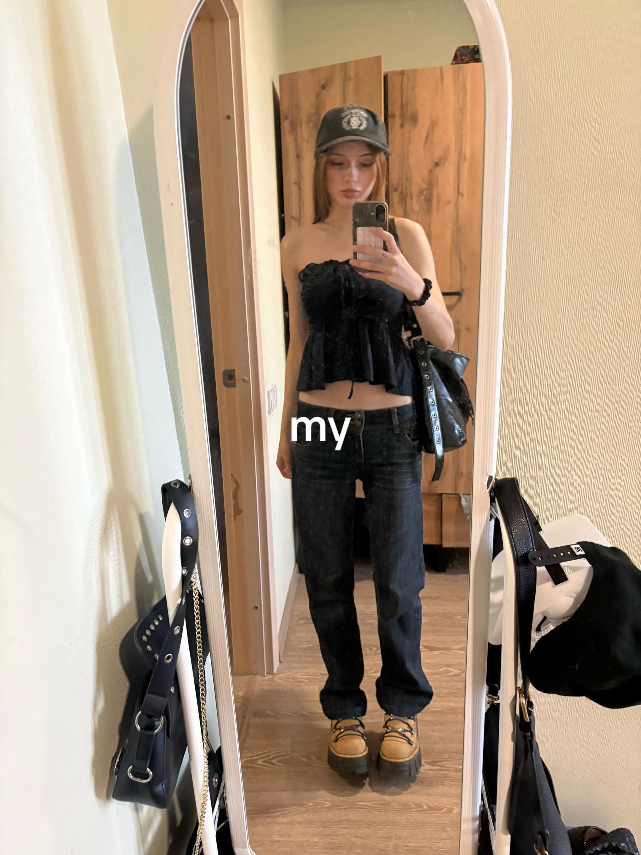 @crystalmode