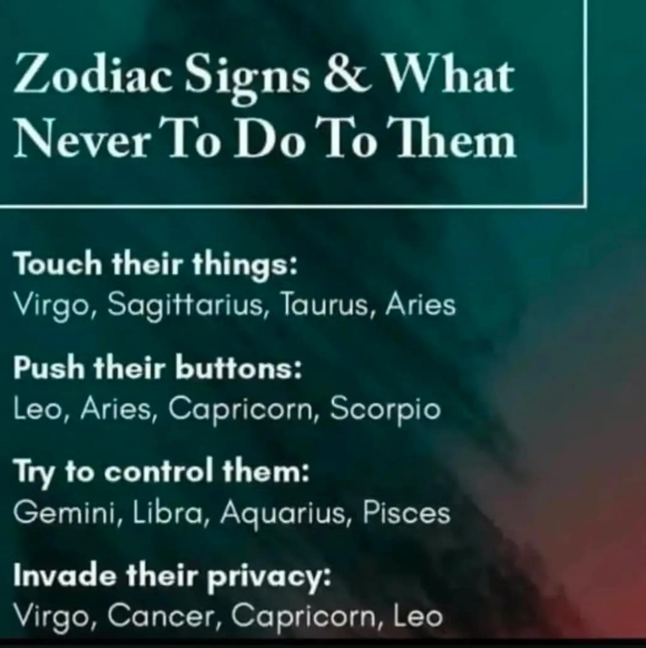 @Daily Zodiac 🔮 | Black Rose