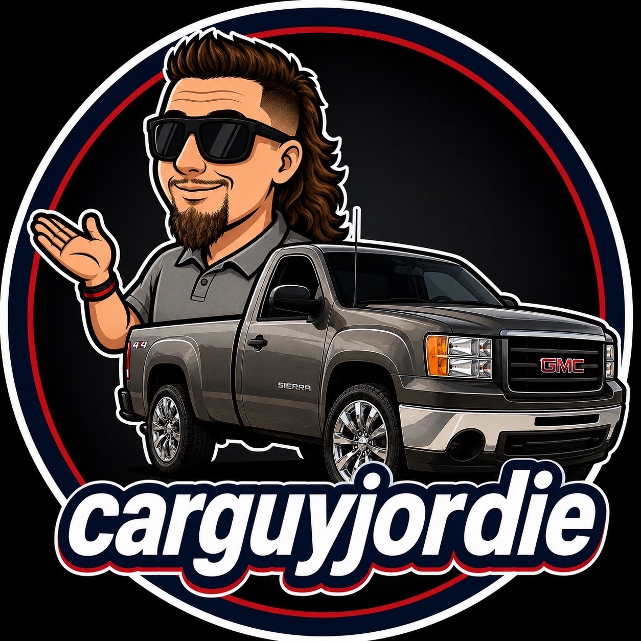 @carguyjordie