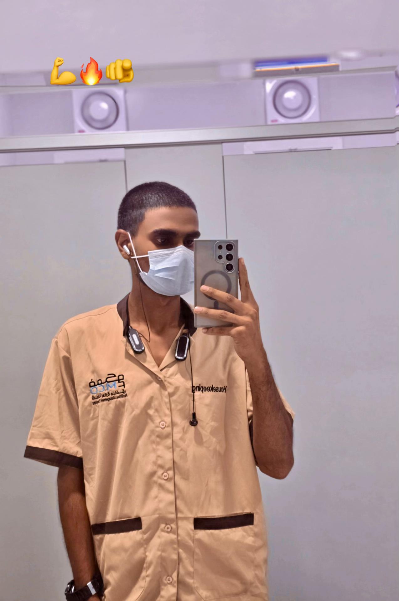 @Bhumihar ji⚜️🔥
