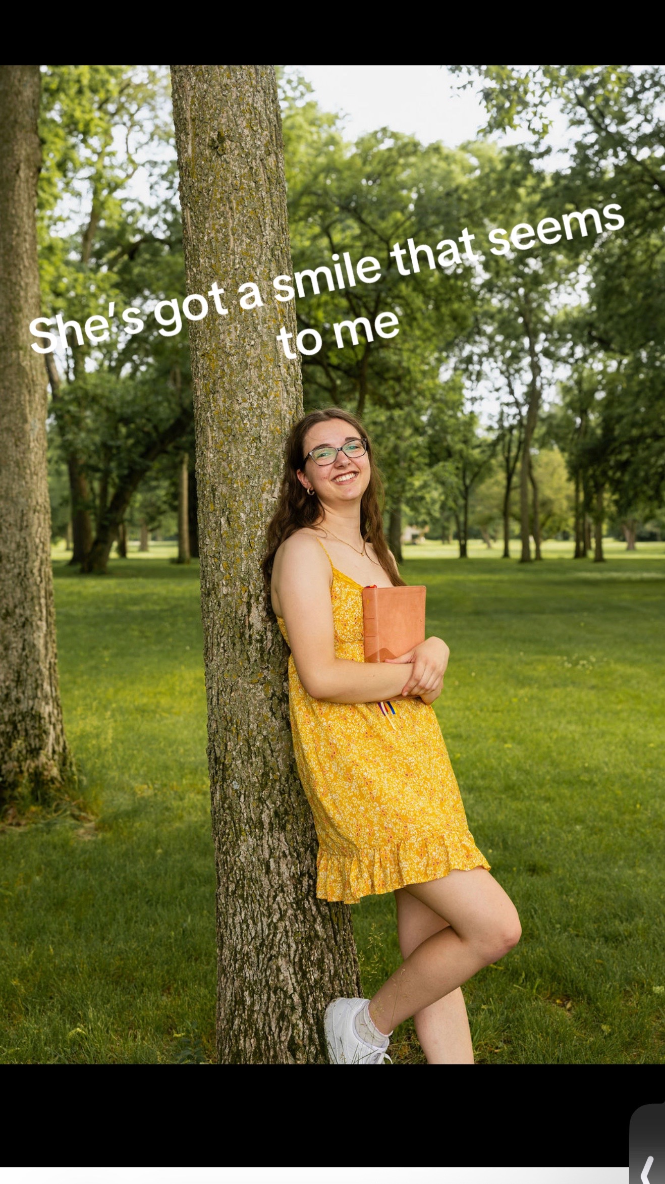 @Ella