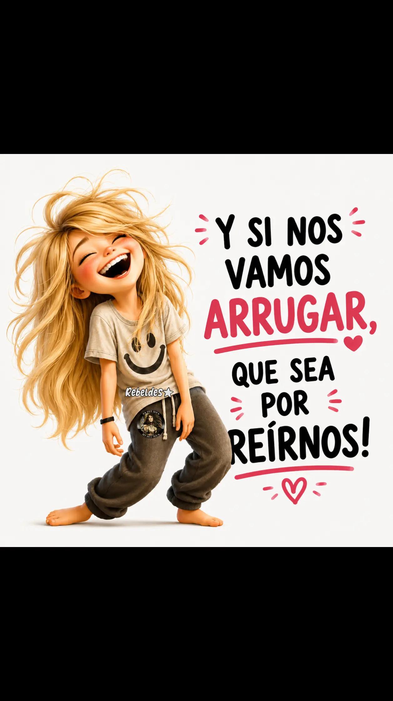 @KSandra Moya