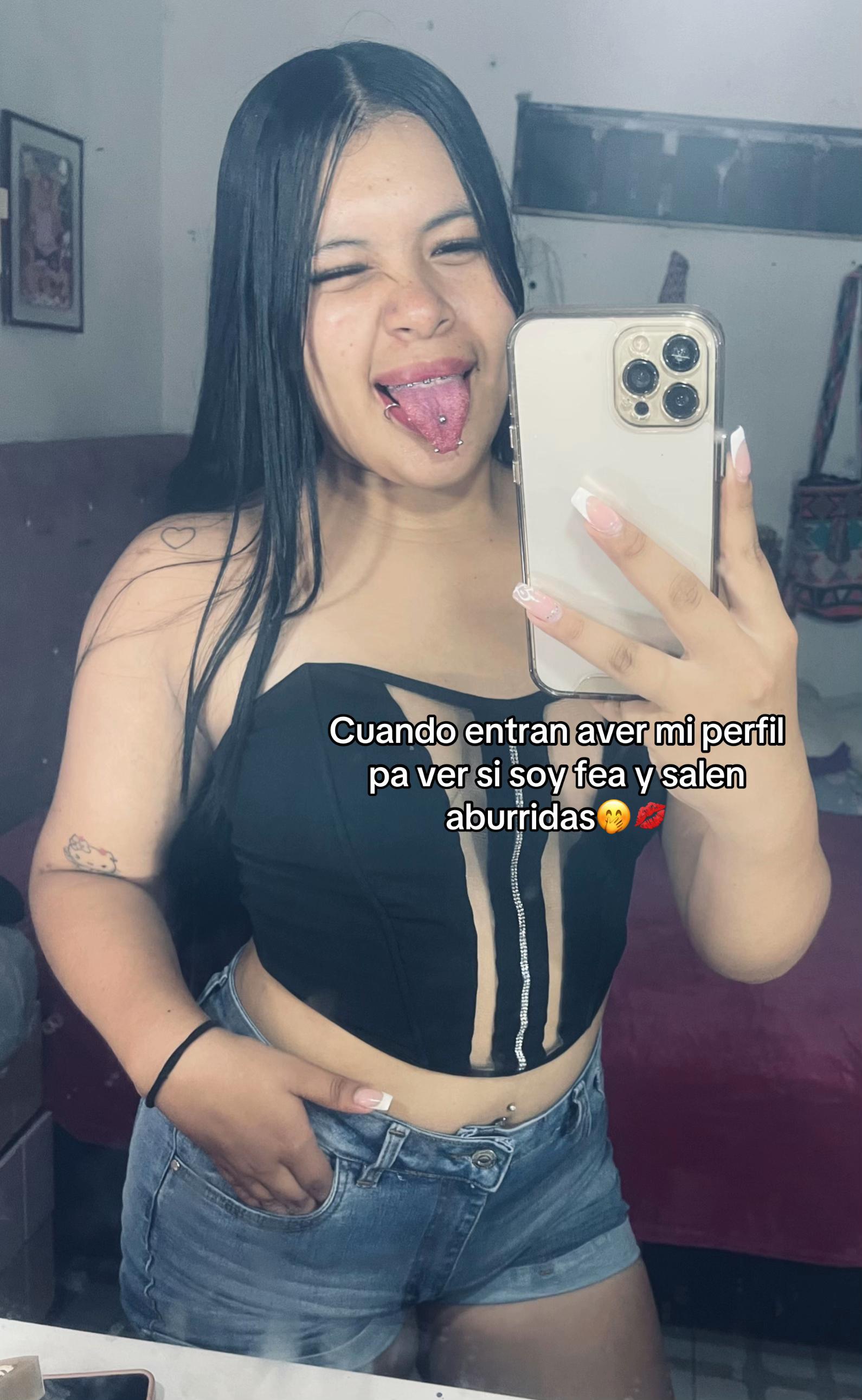 @💋𝓢𝓸𝓯𝓲👩🏽