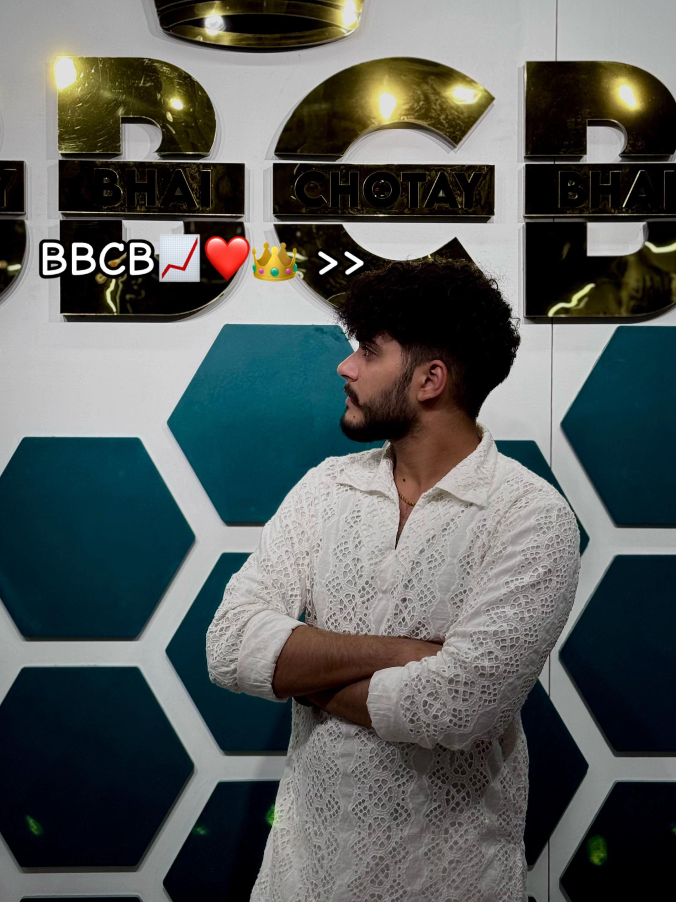 @MR SHEIKH 👑
