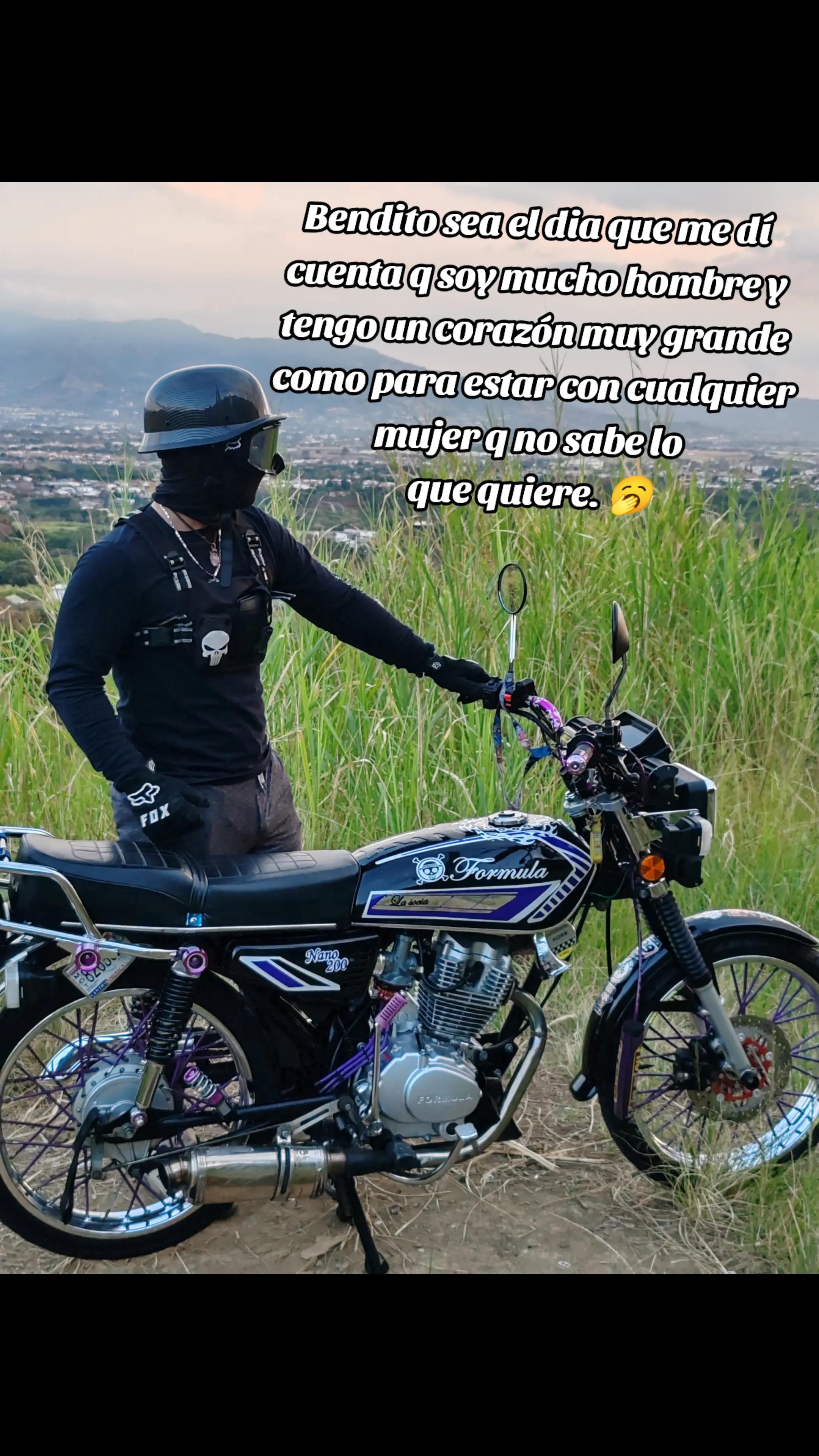 @El_Socio_47