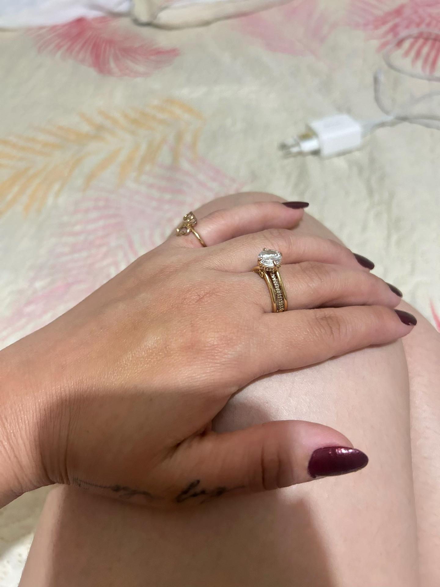 @Joseane Fernandes ✨