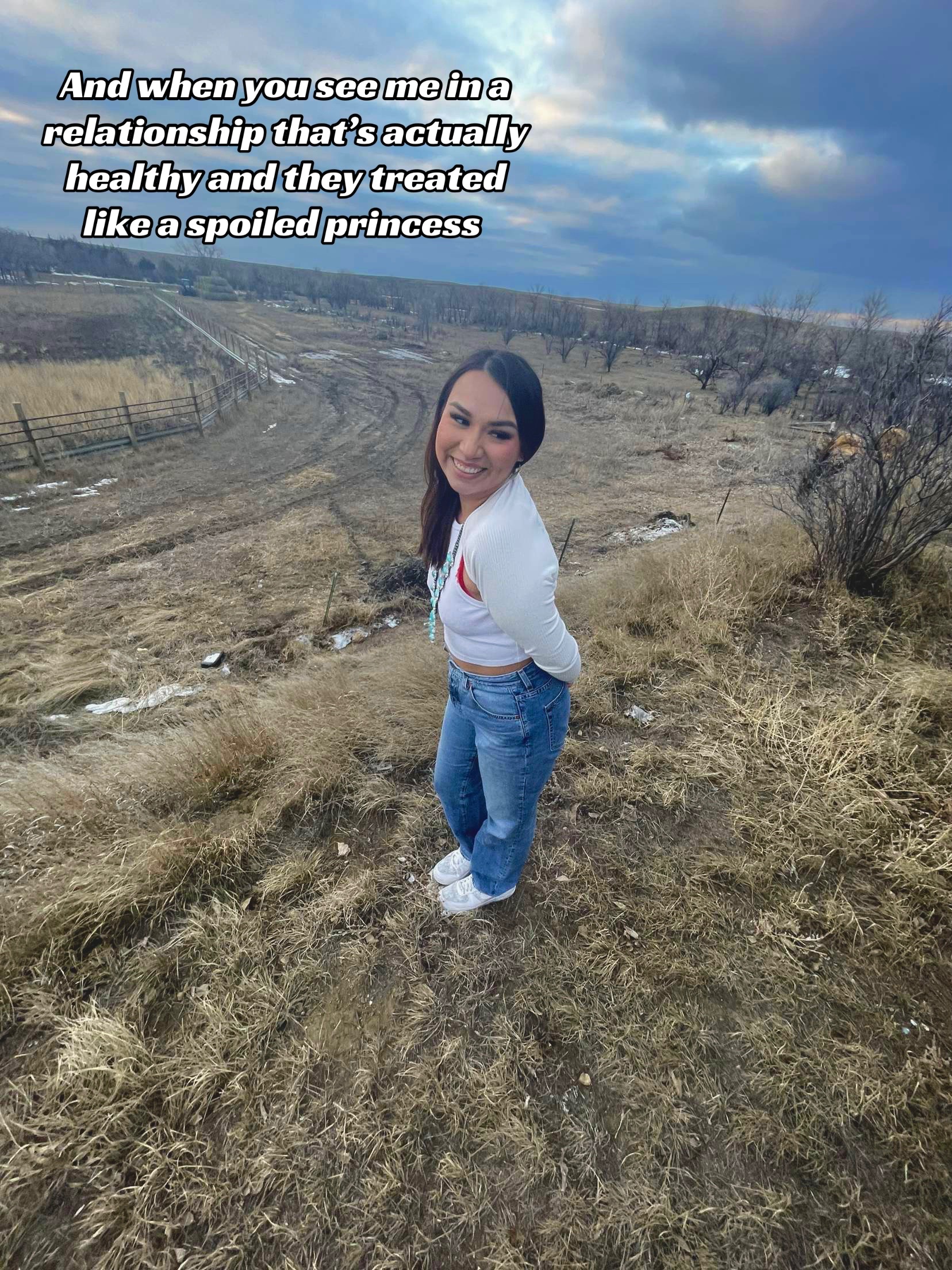@mommyAlex🤍