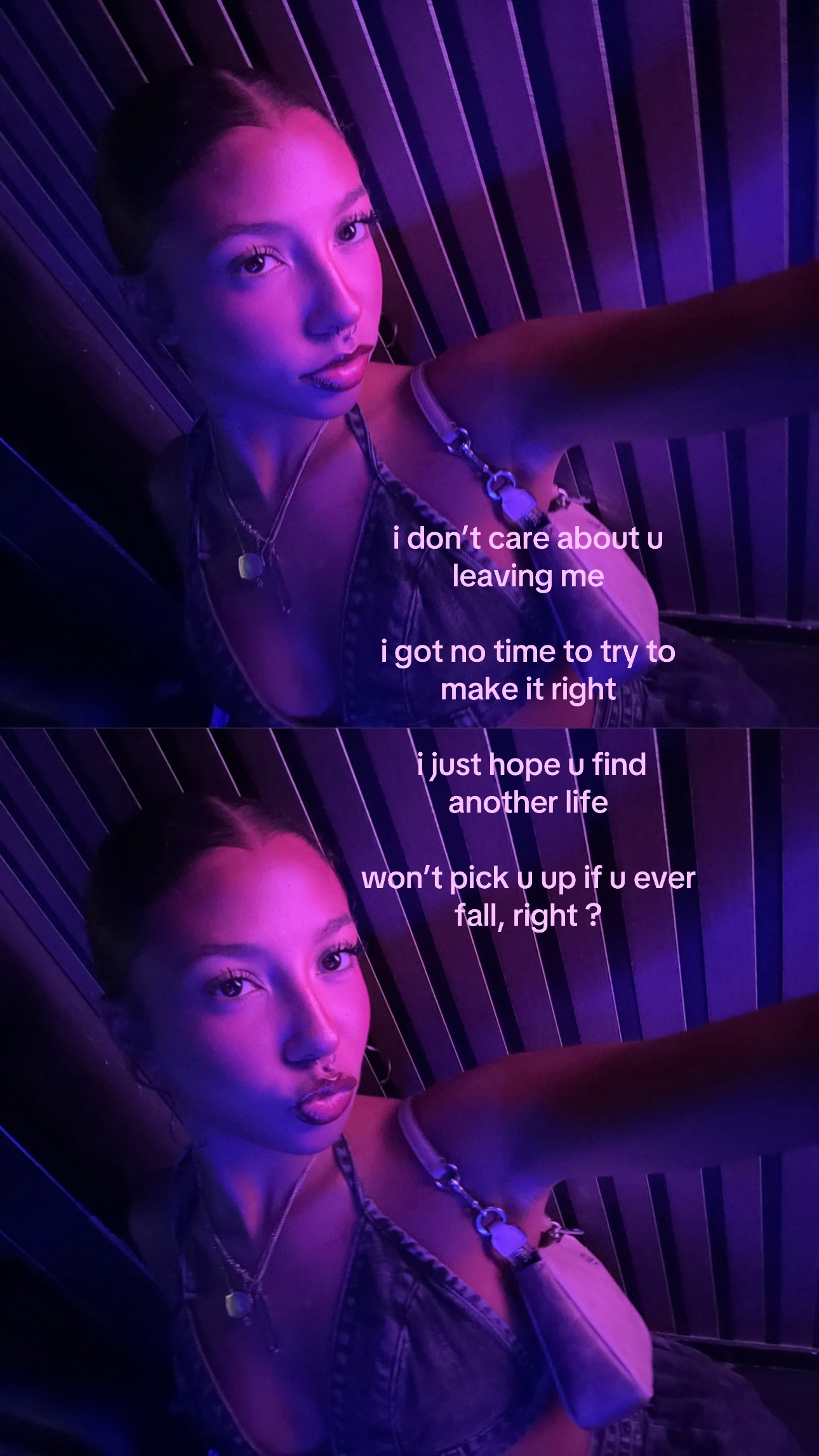 @jaelynn