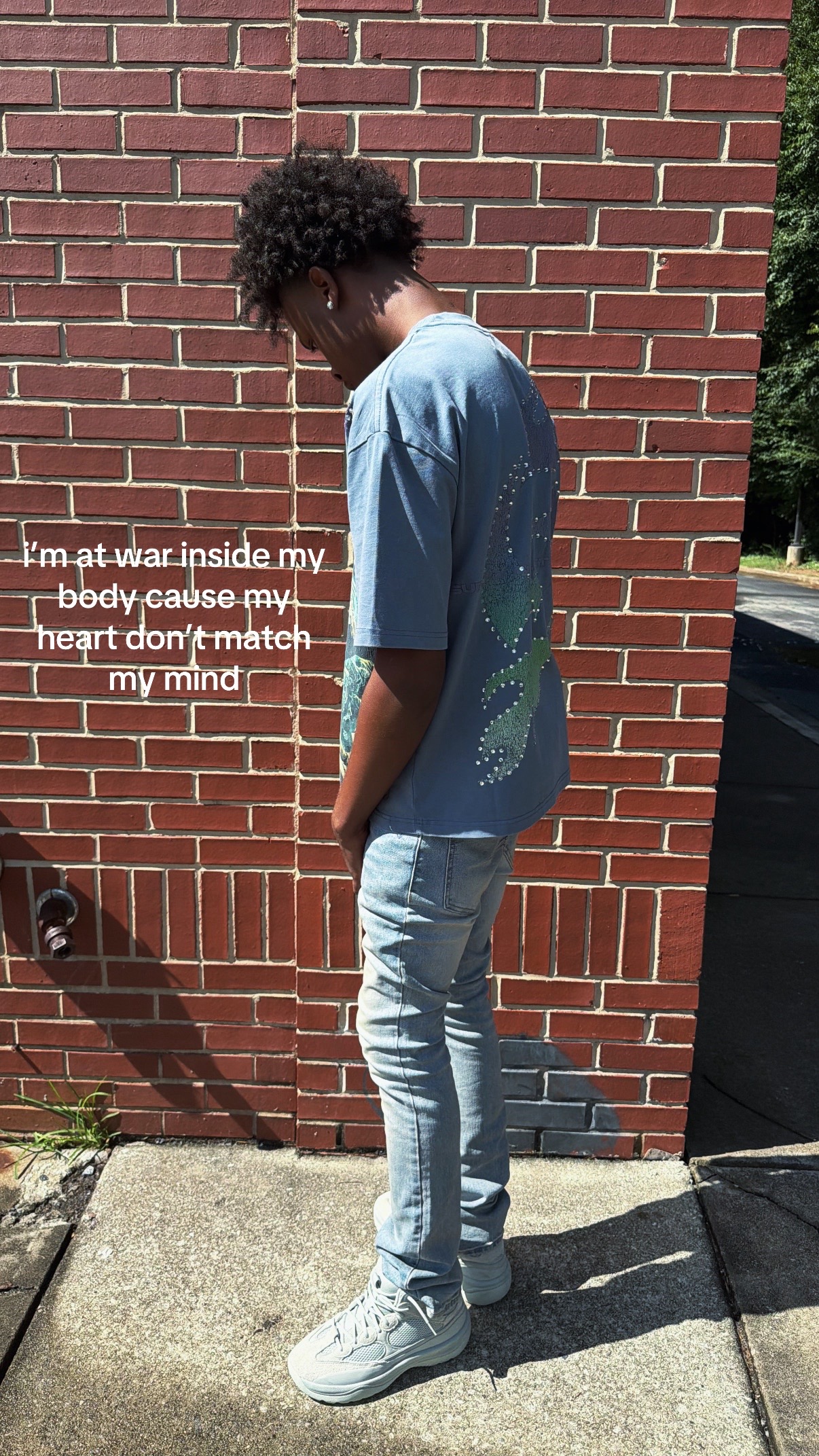 @pop