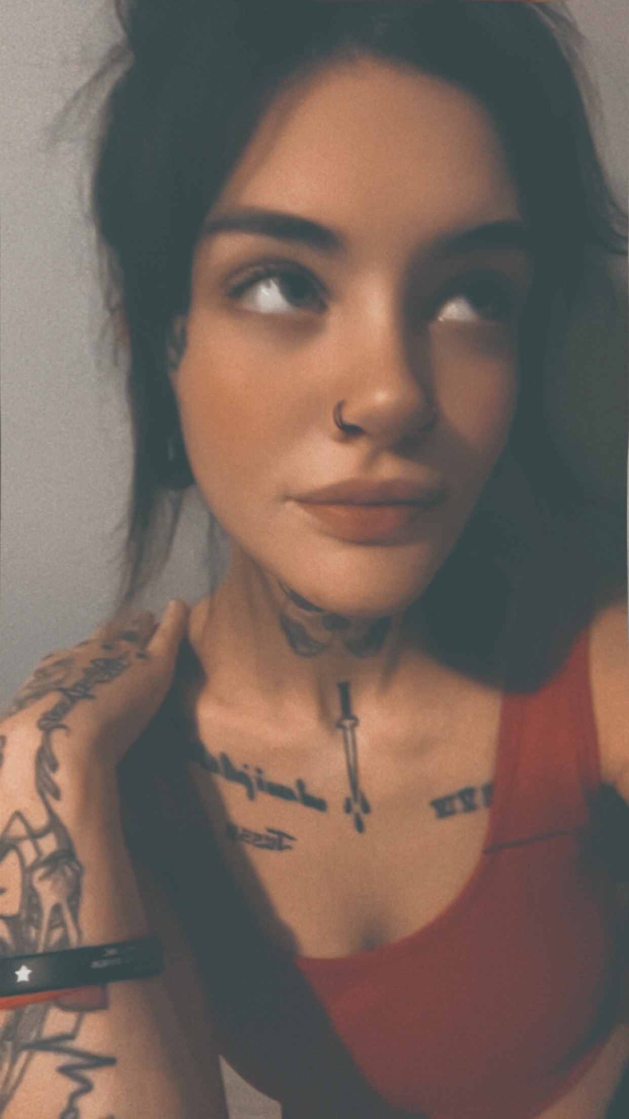 @🫥🦇Bats🦇🫥