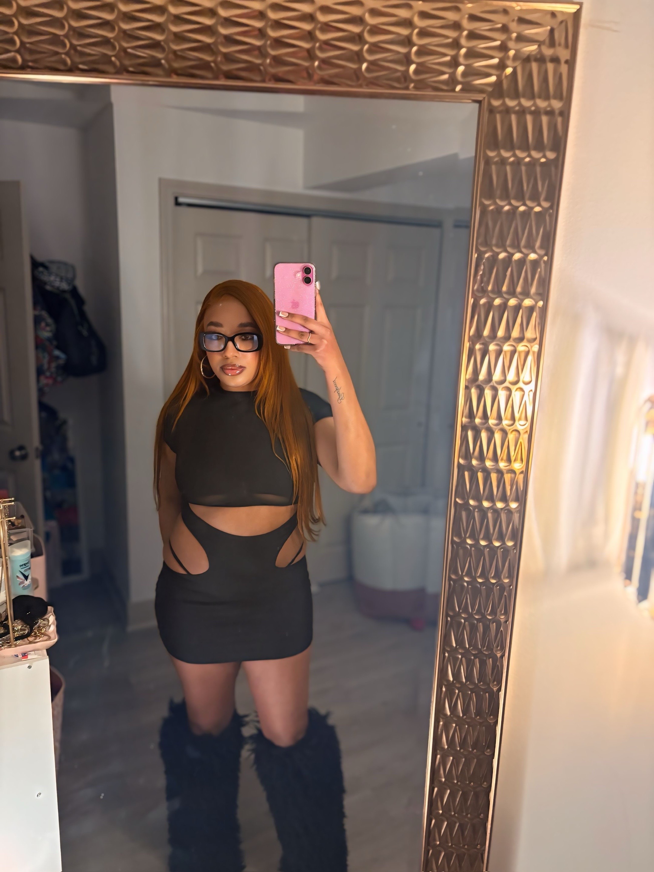 @Shyla