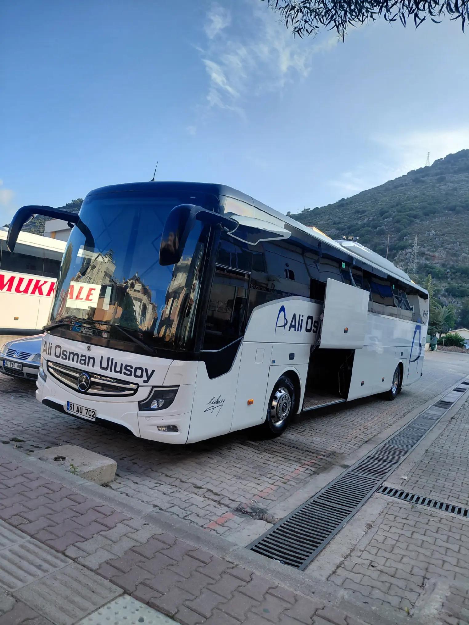 @Genç Kaptan19