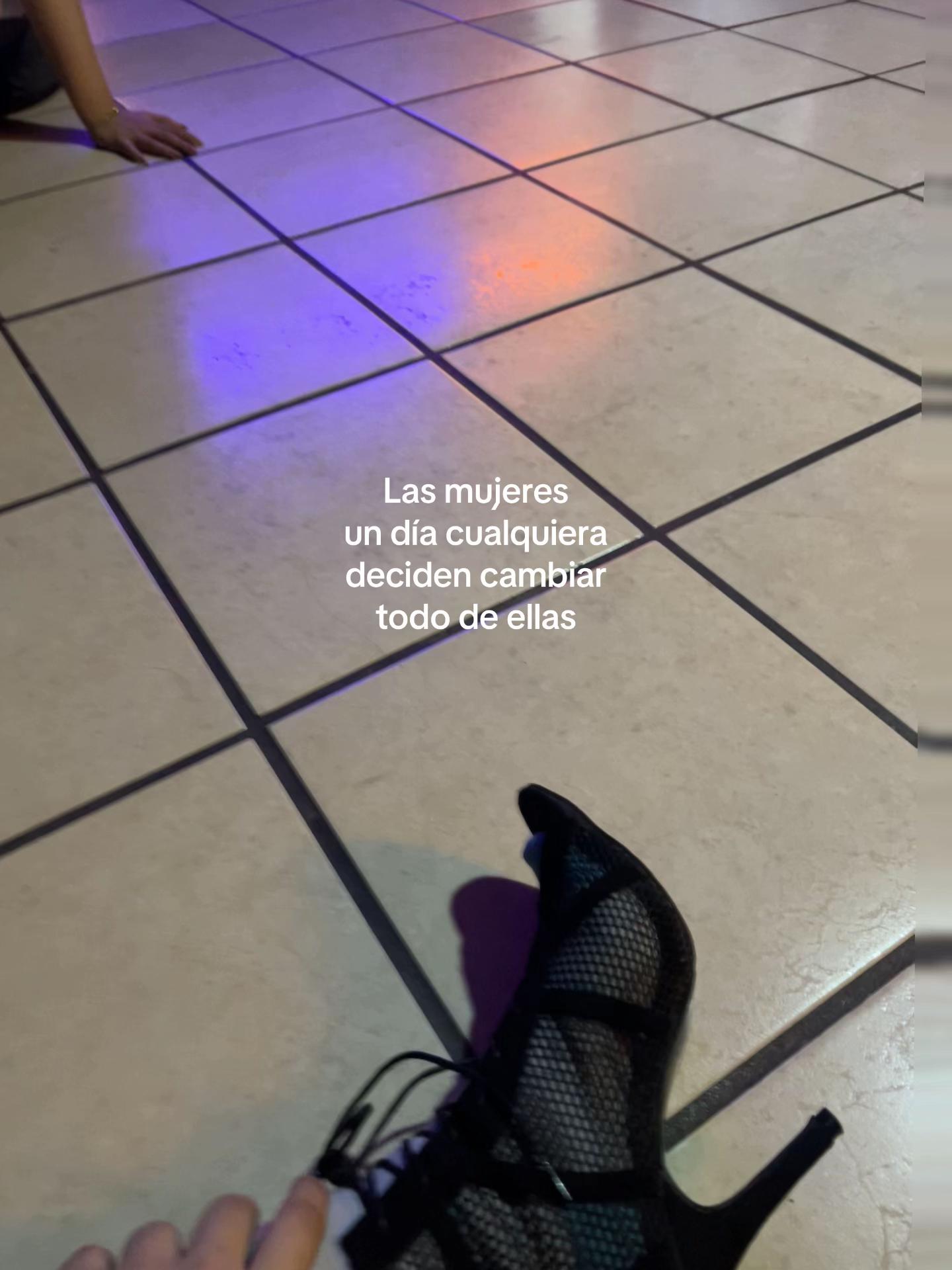 @Fri ♡