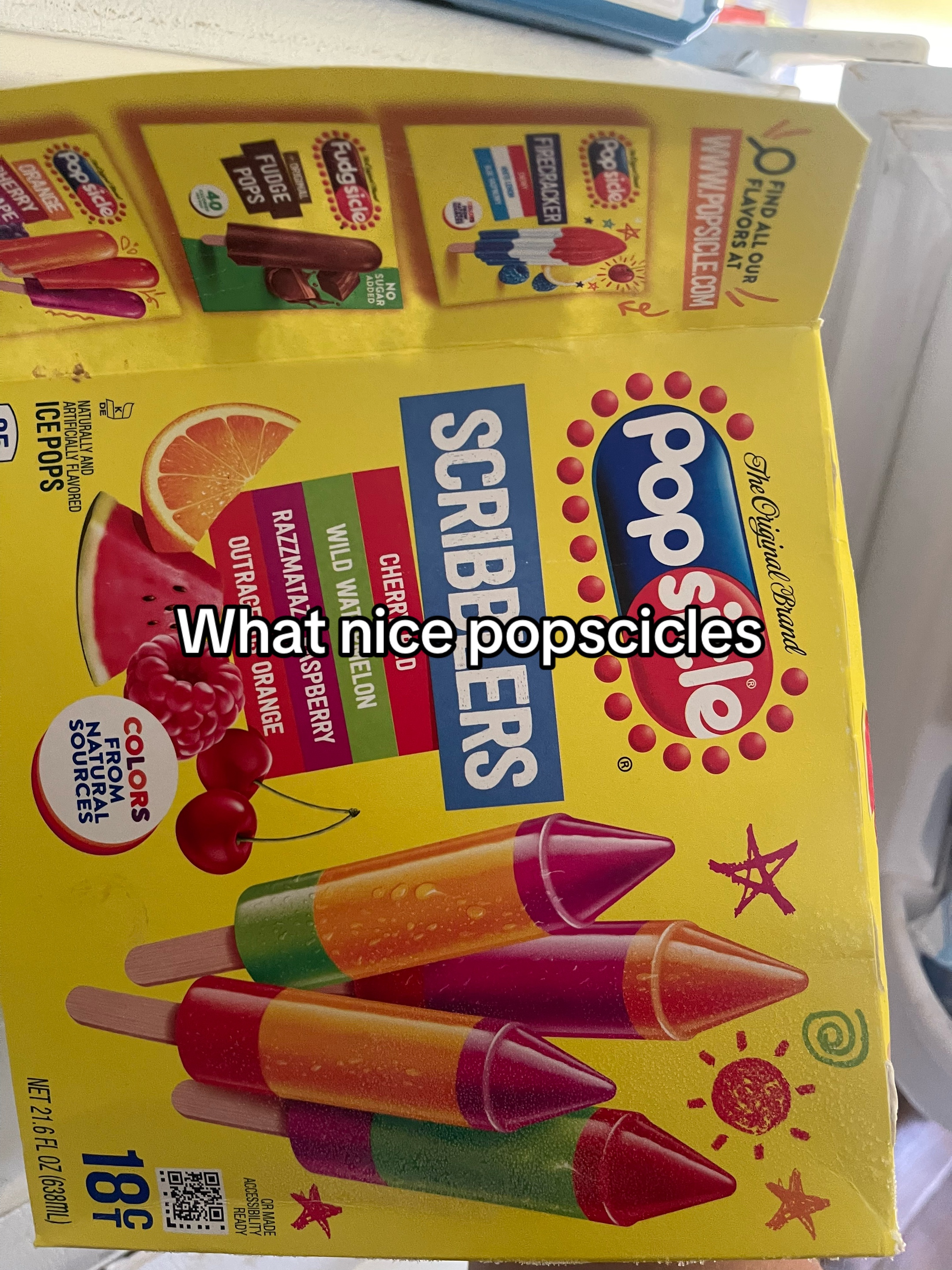 @Koops
