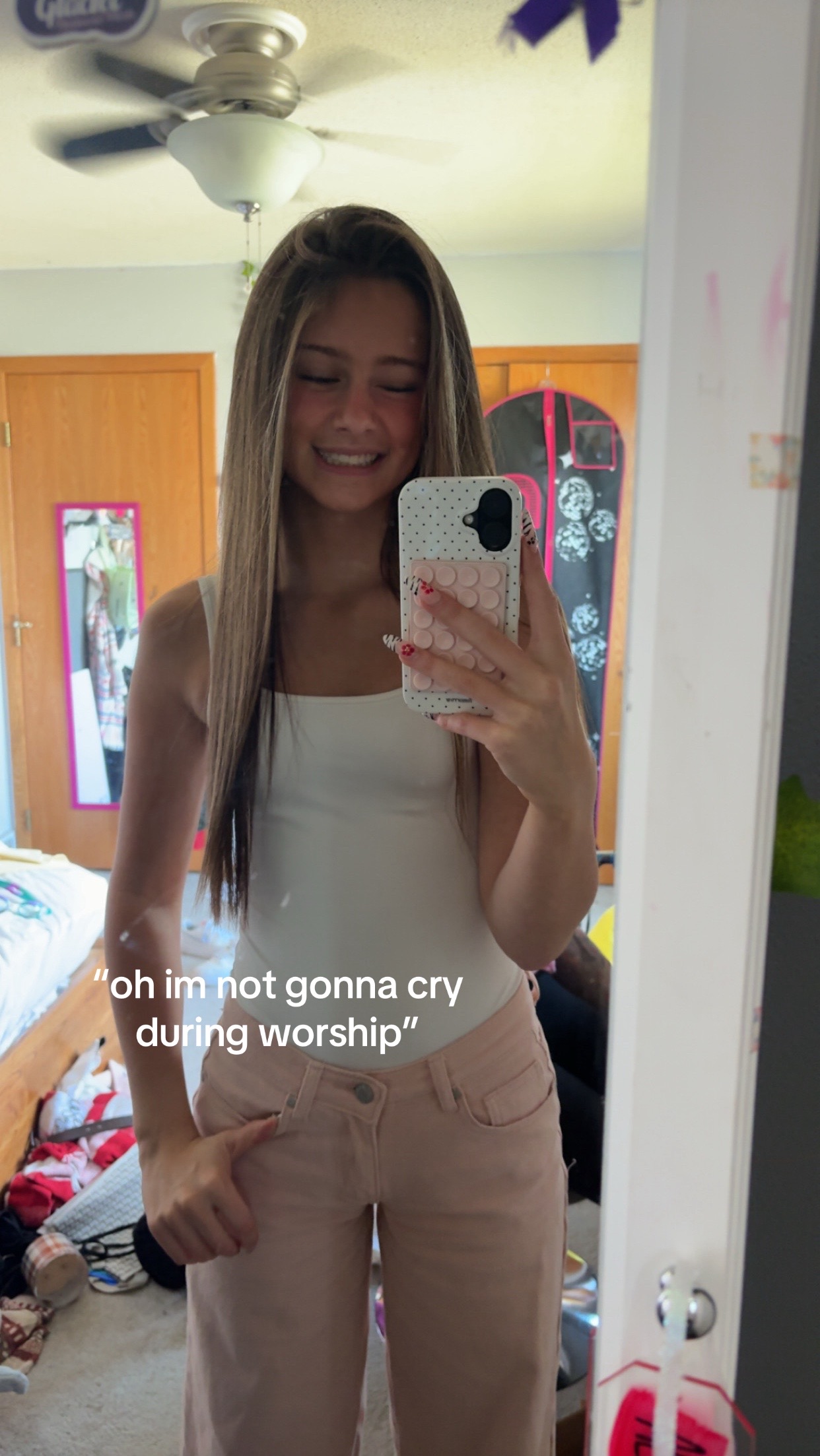@Ally