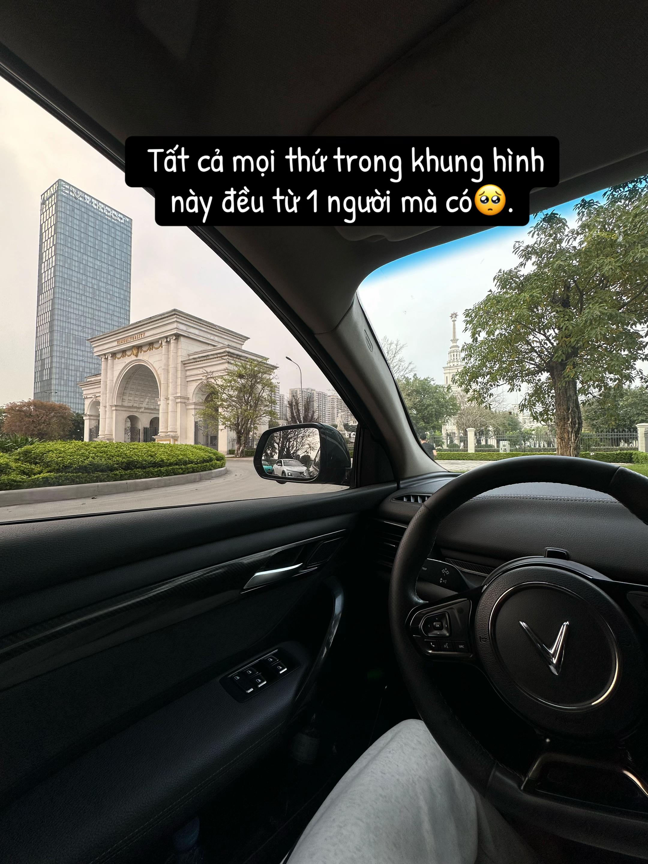 @Trần Đức