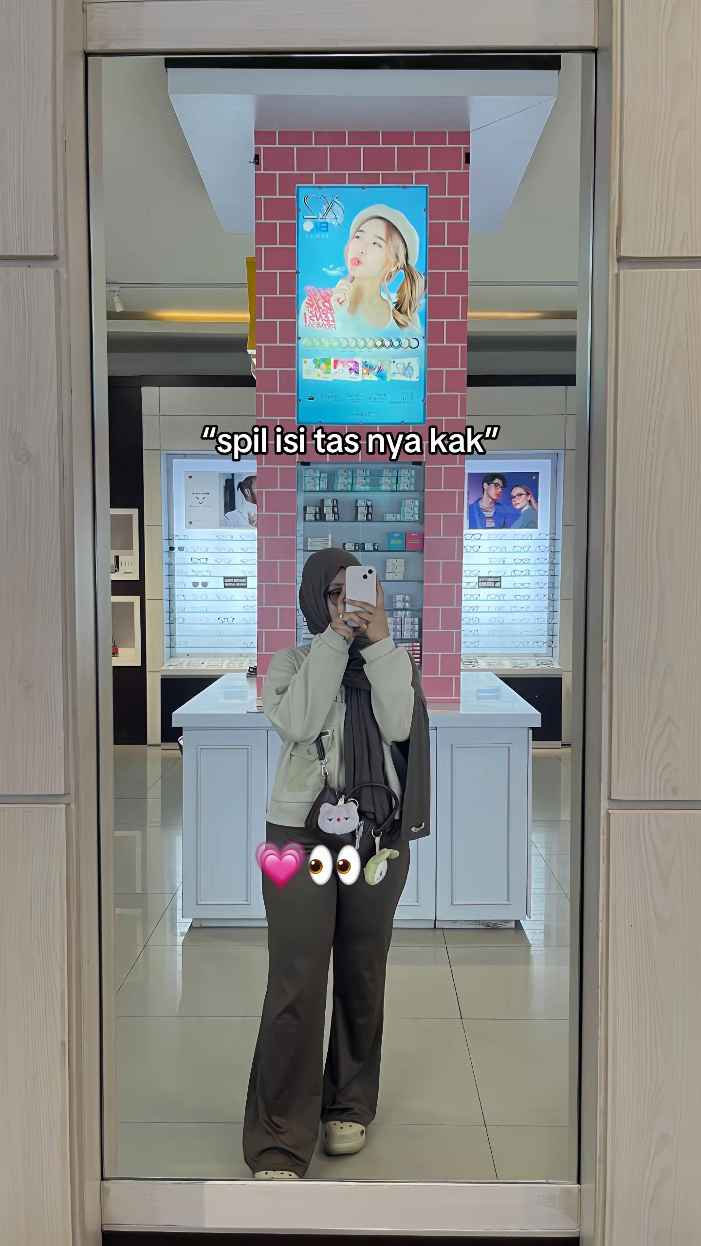 @Chrmell🧋