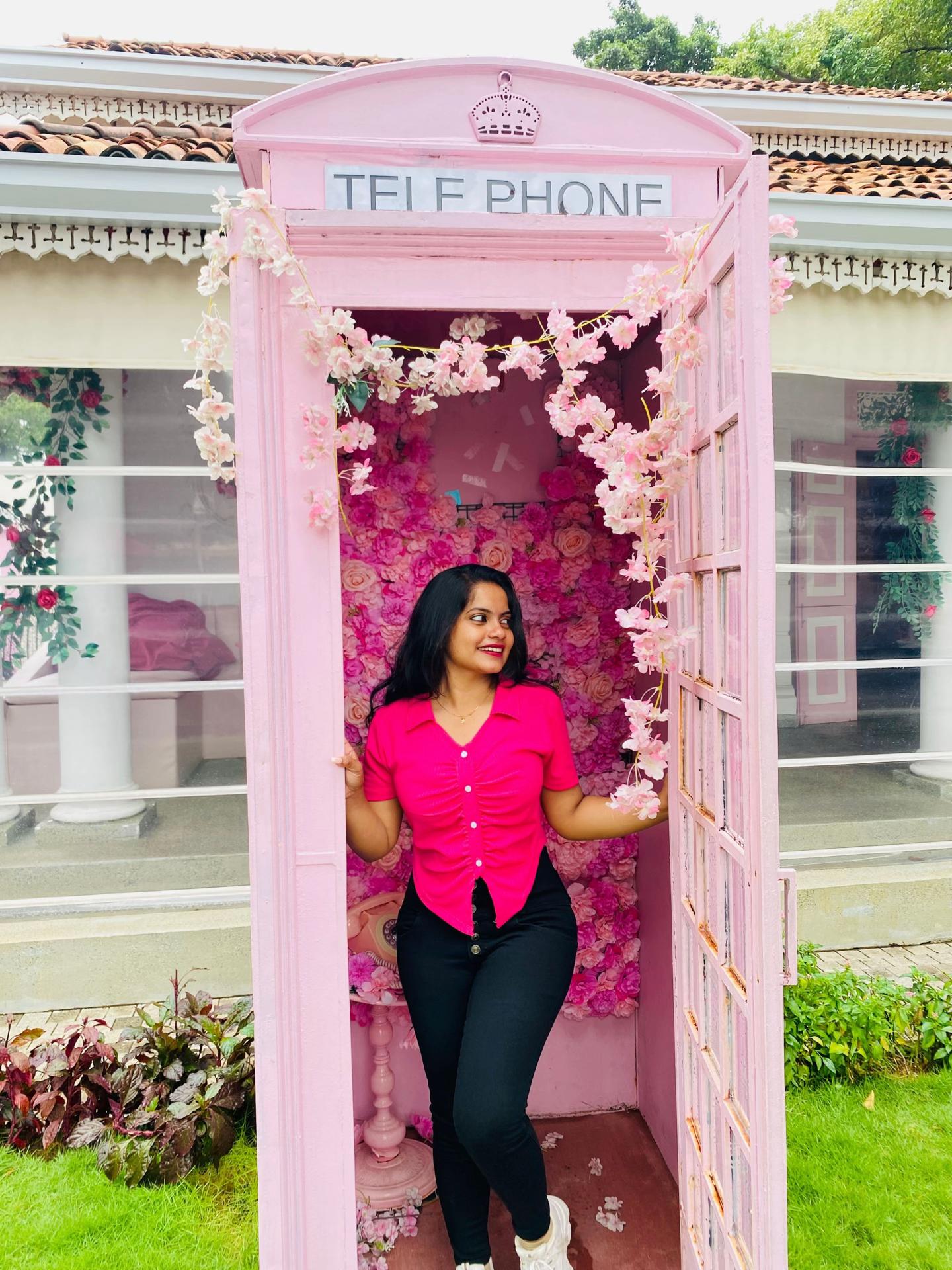 @A B I L A S H I N Y 🌸