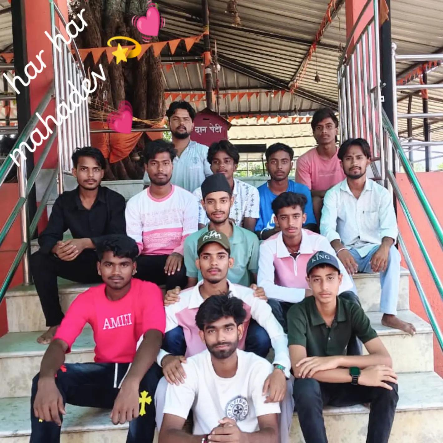 @Golu chaudhary