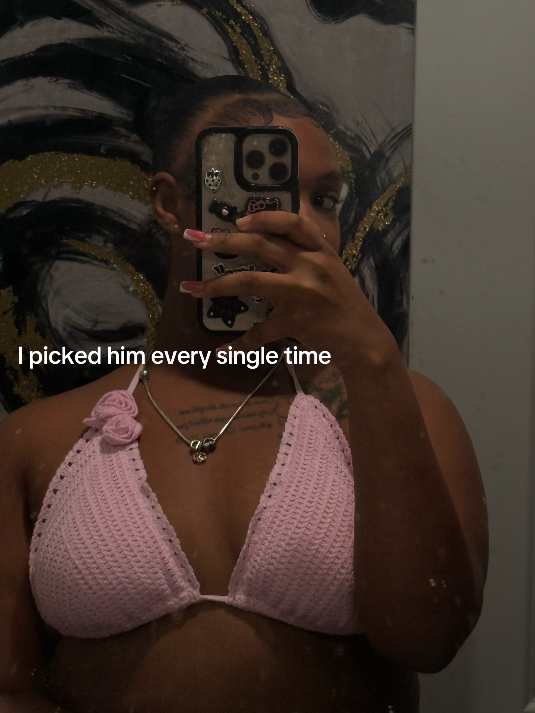 @vampprincesss