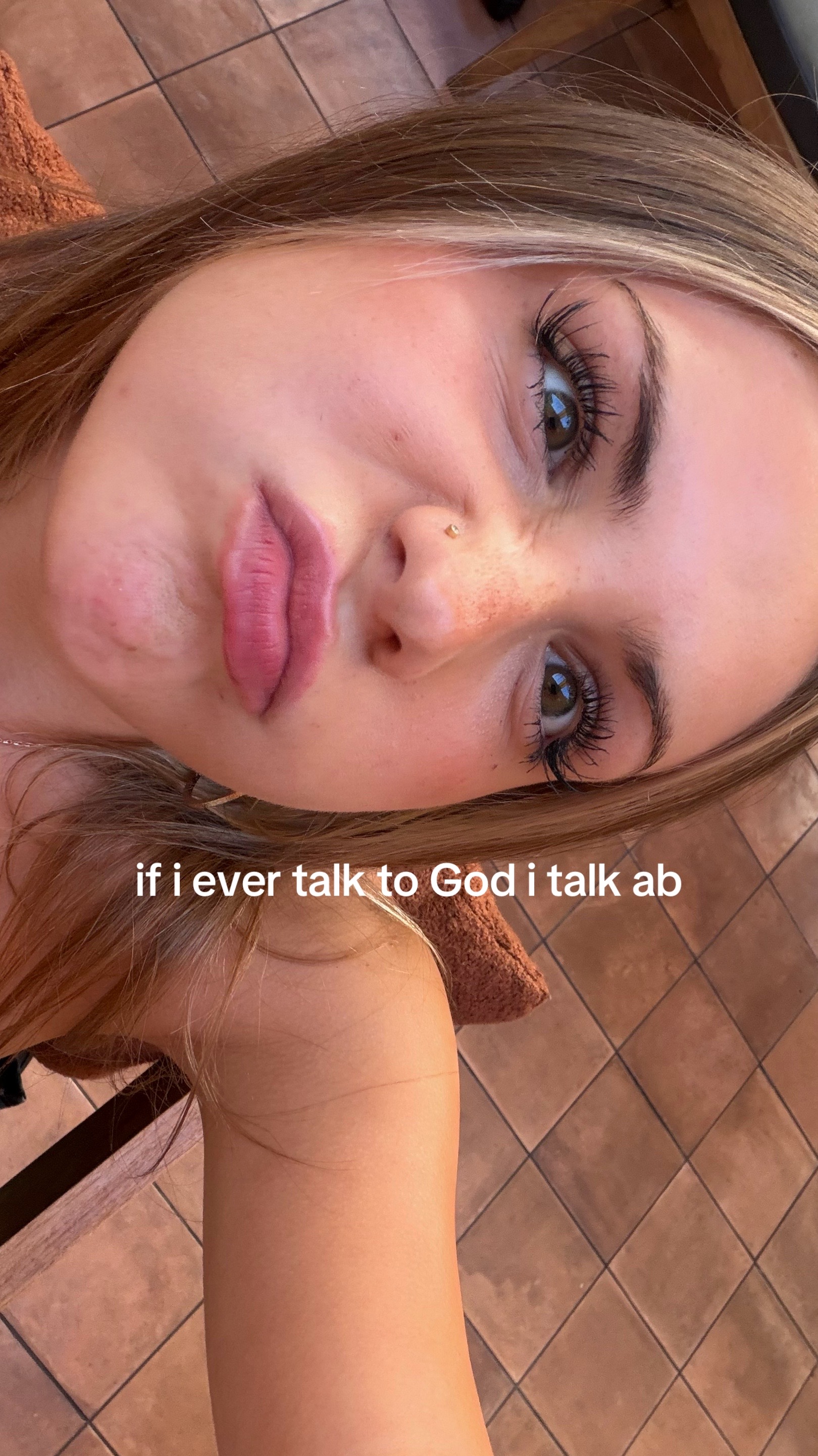 @Piper
