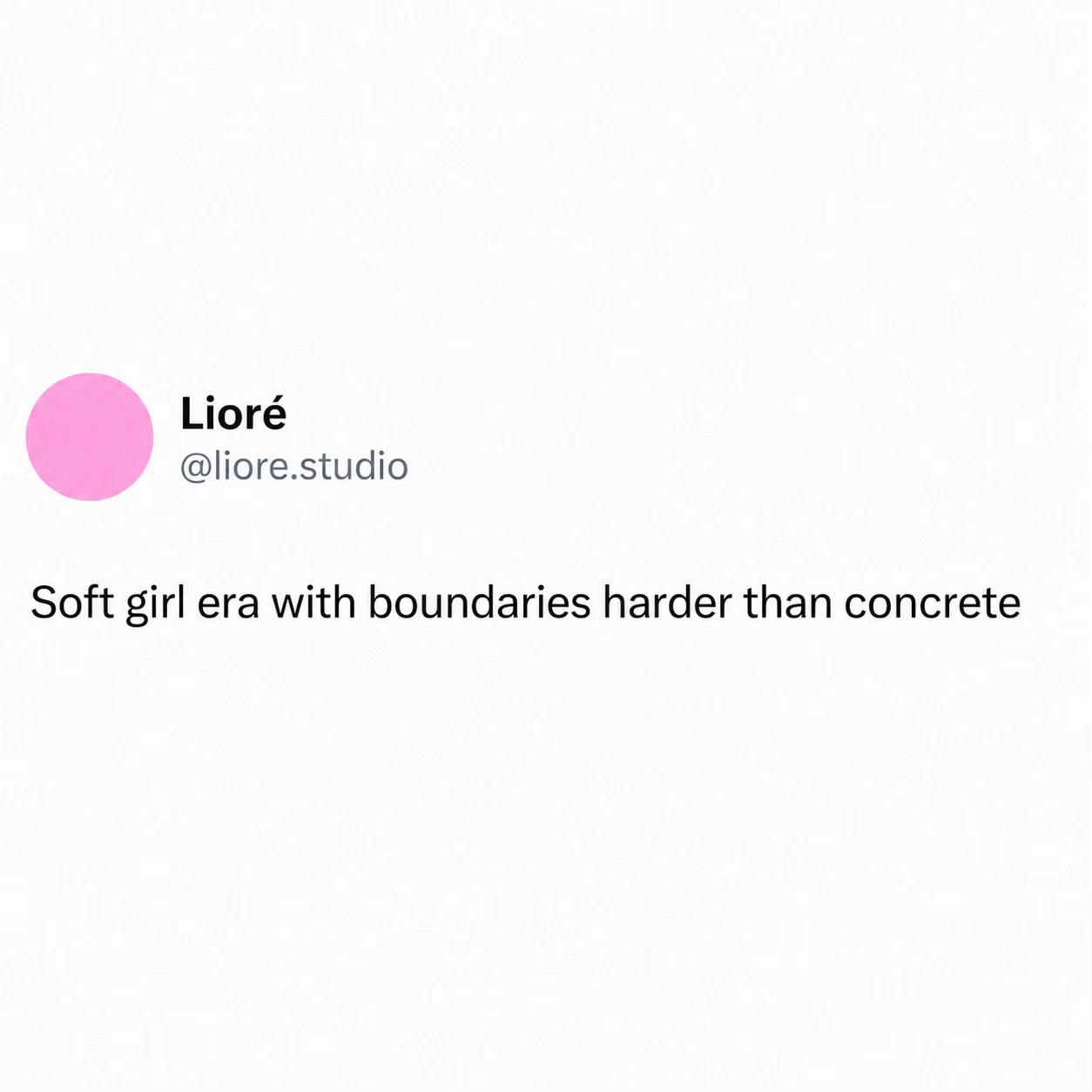 @liorestudio.official