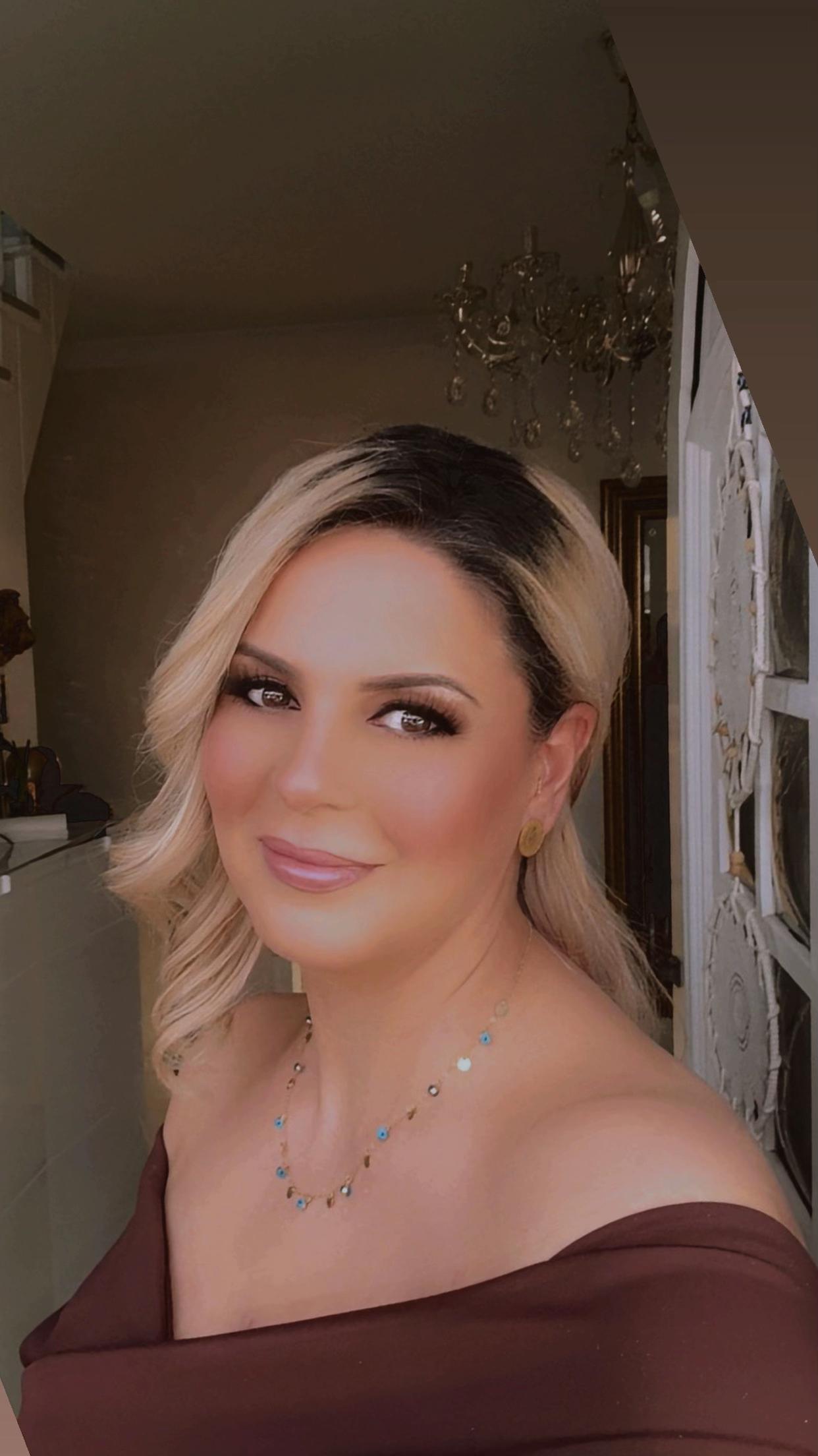 @Kalbim