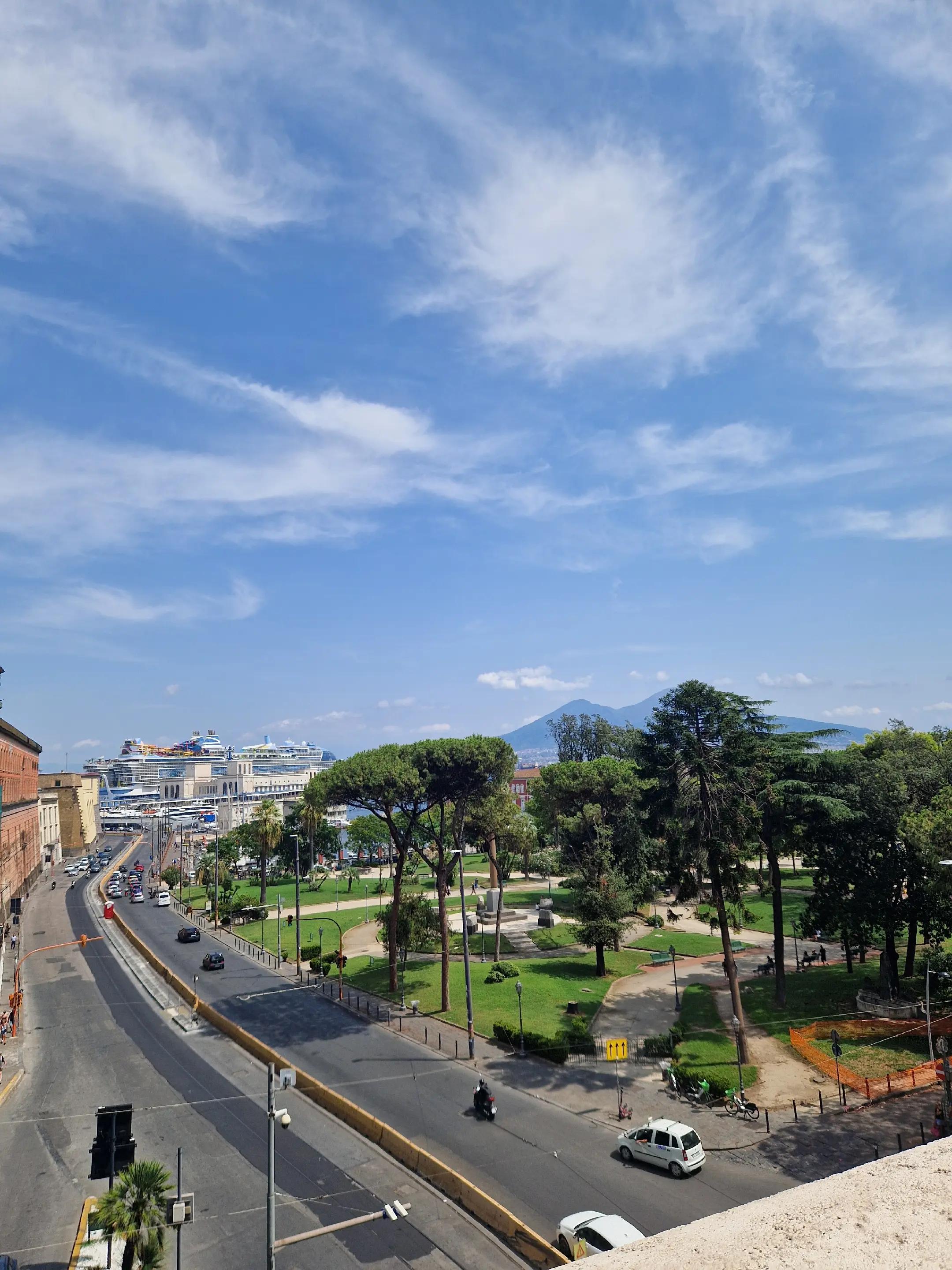 @Maddalena Della Martora