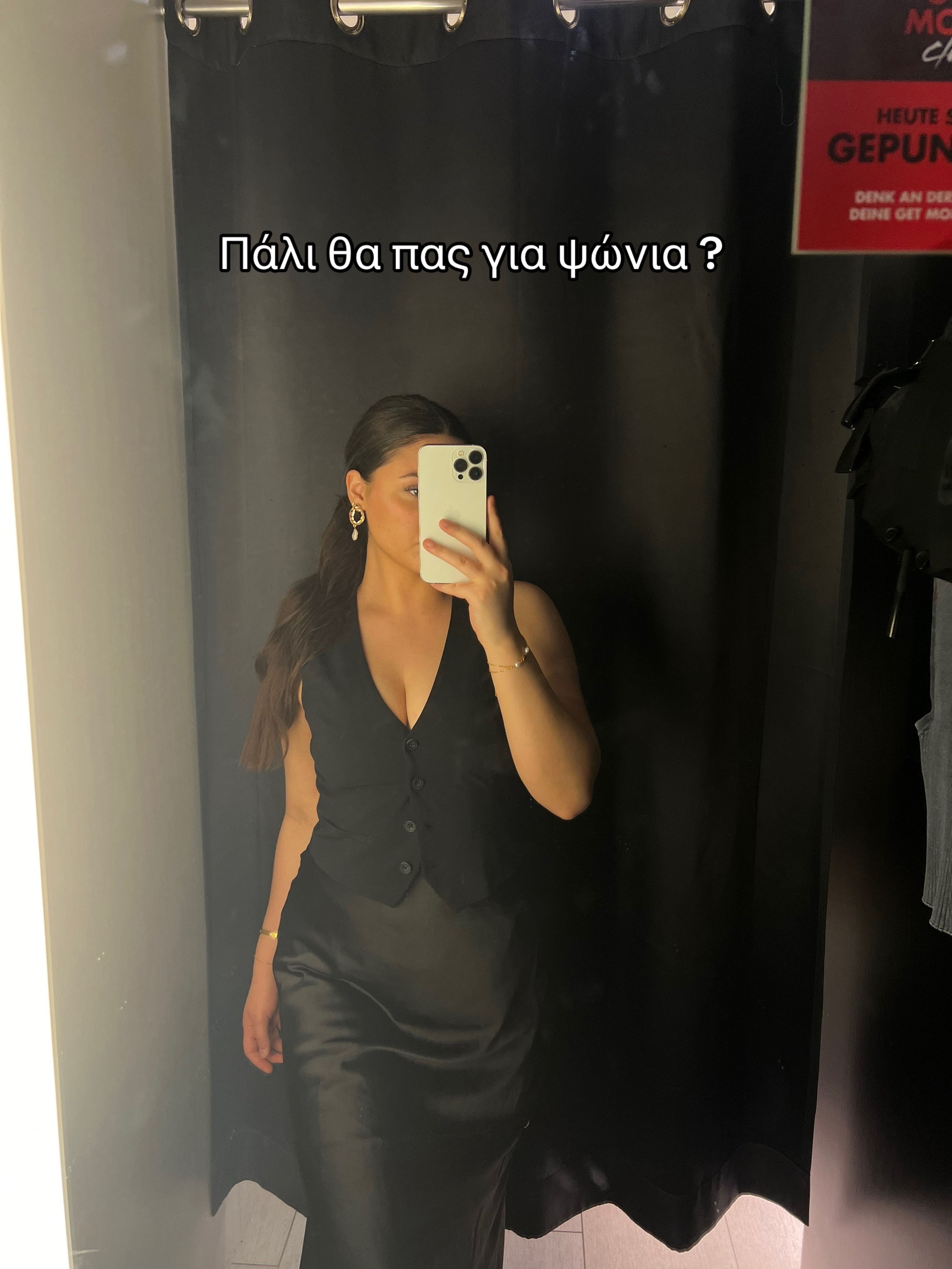 @Olympia Magalia2