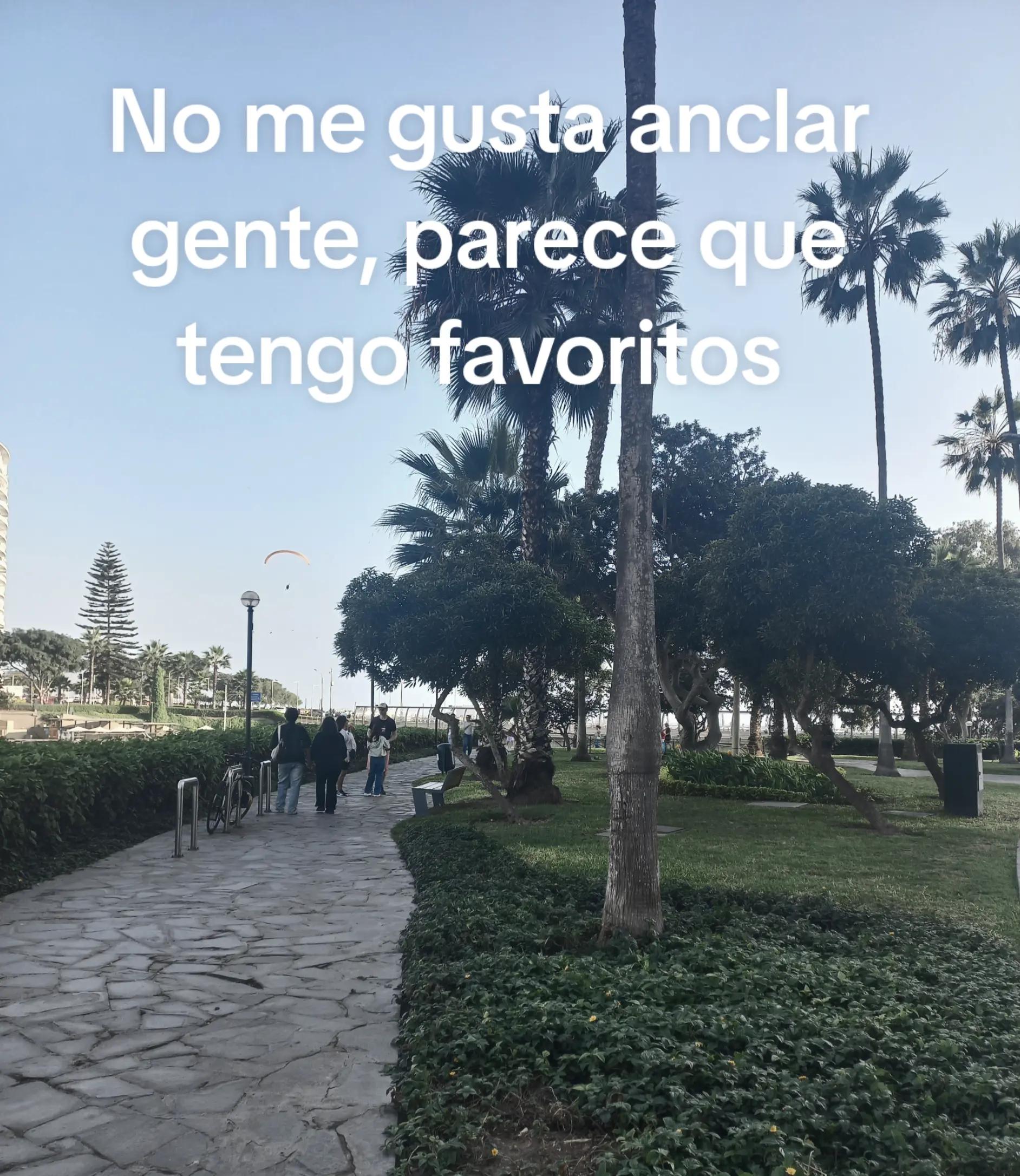 @SoloAmyyy🫧💕