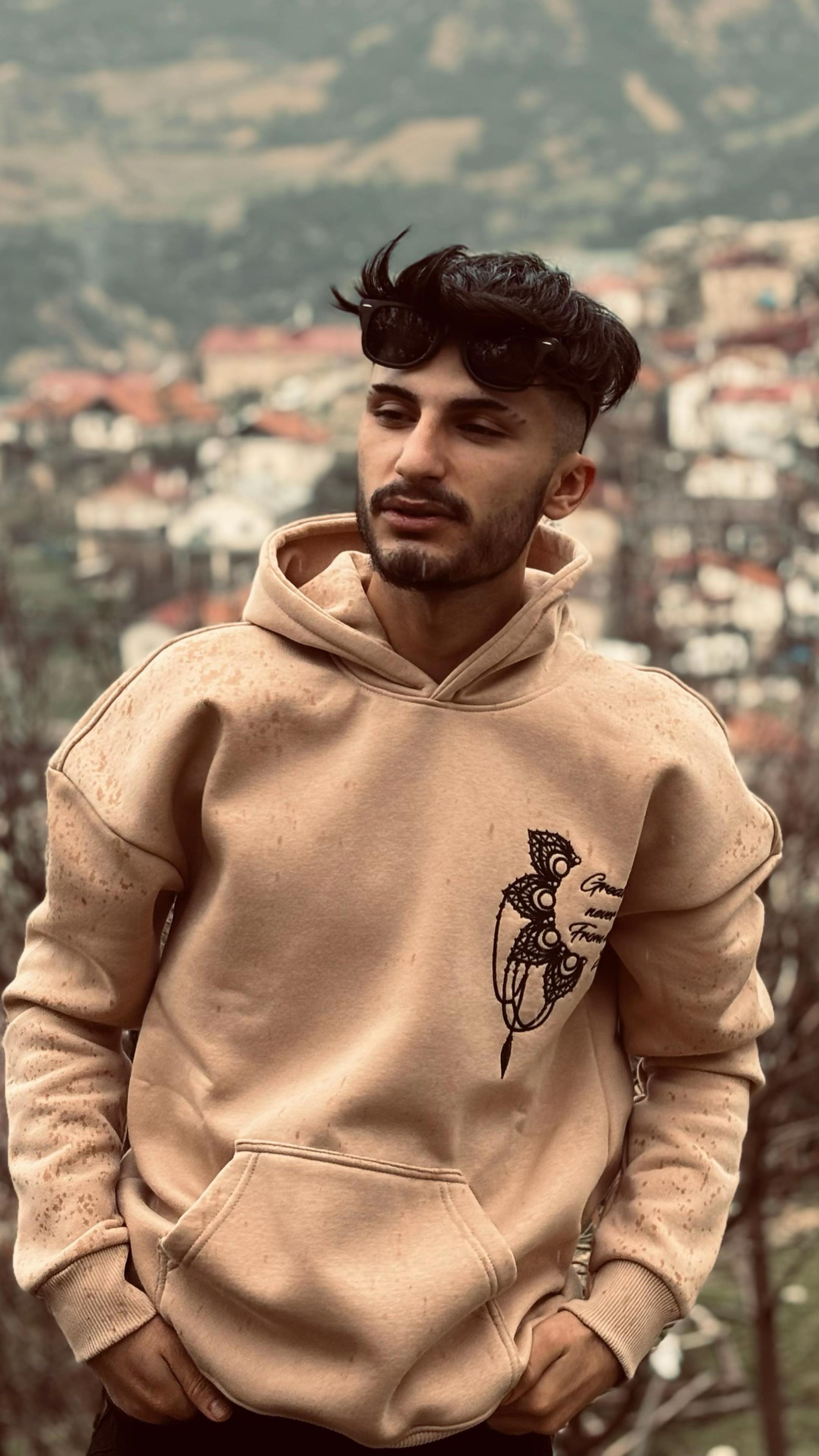 @o1_selomeyzz42