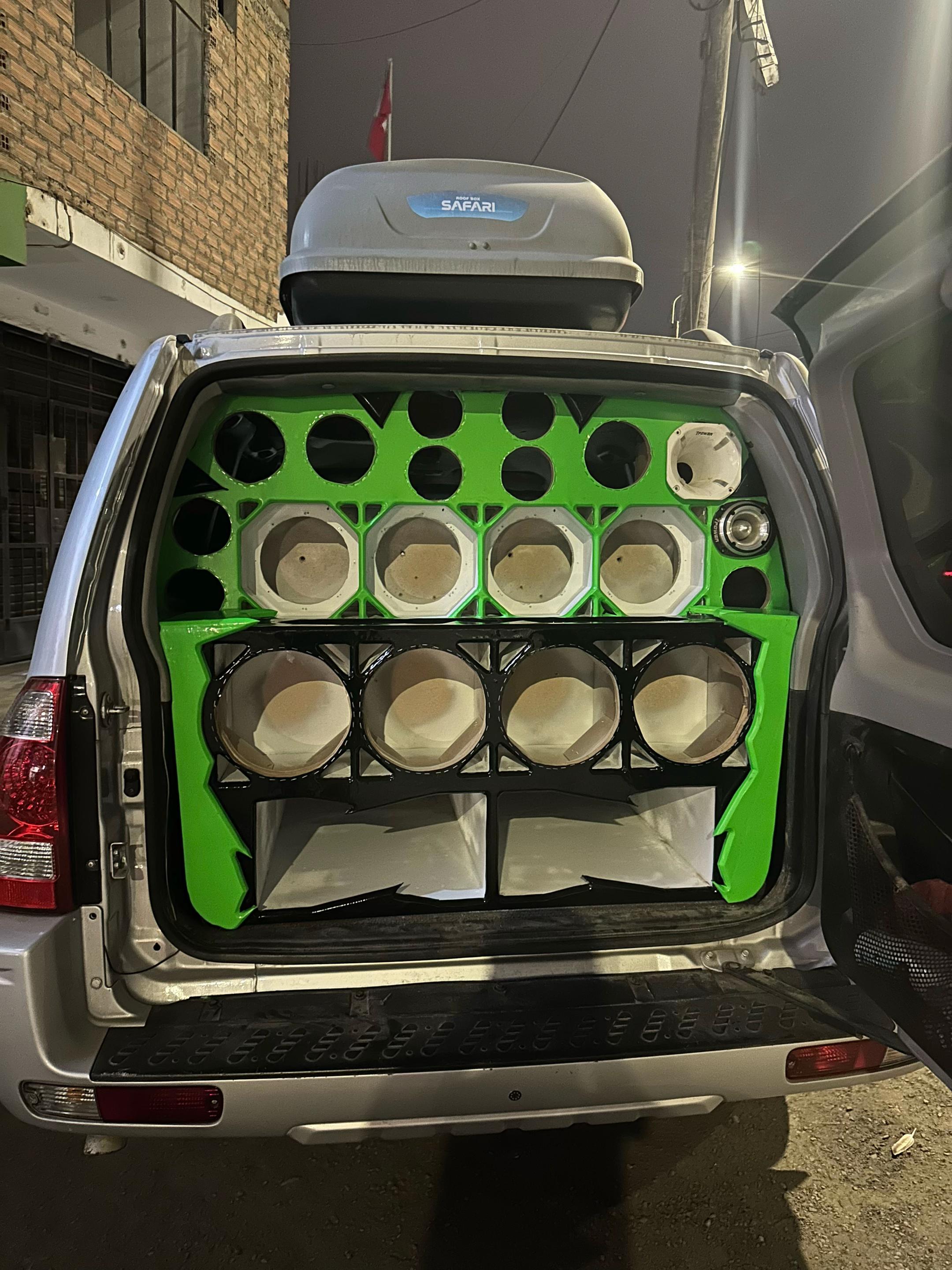 @Cris.car.audio