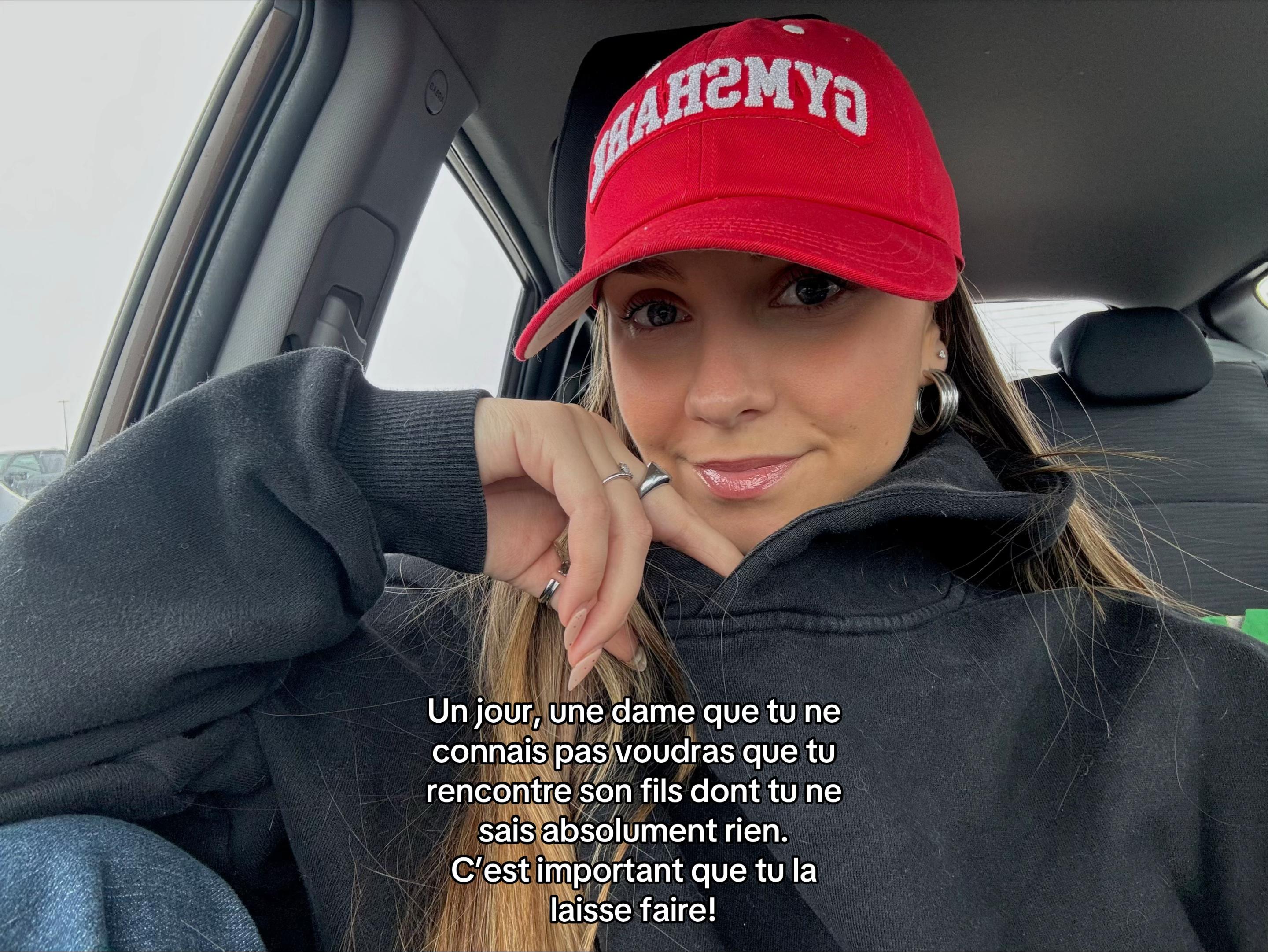 @Maeva Nault