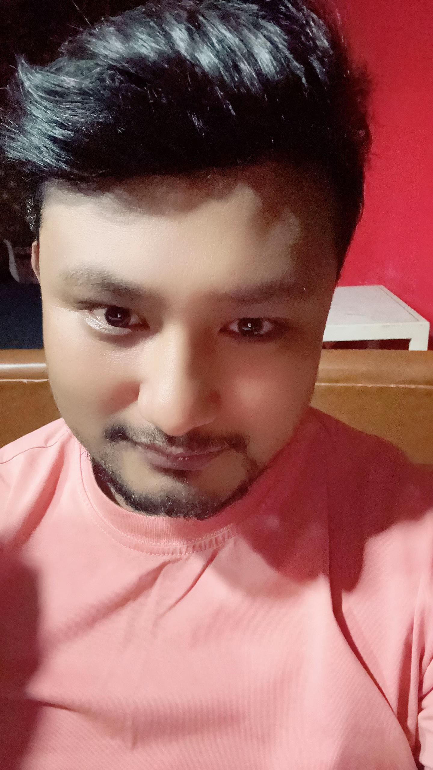 @SuMan LoHaLa