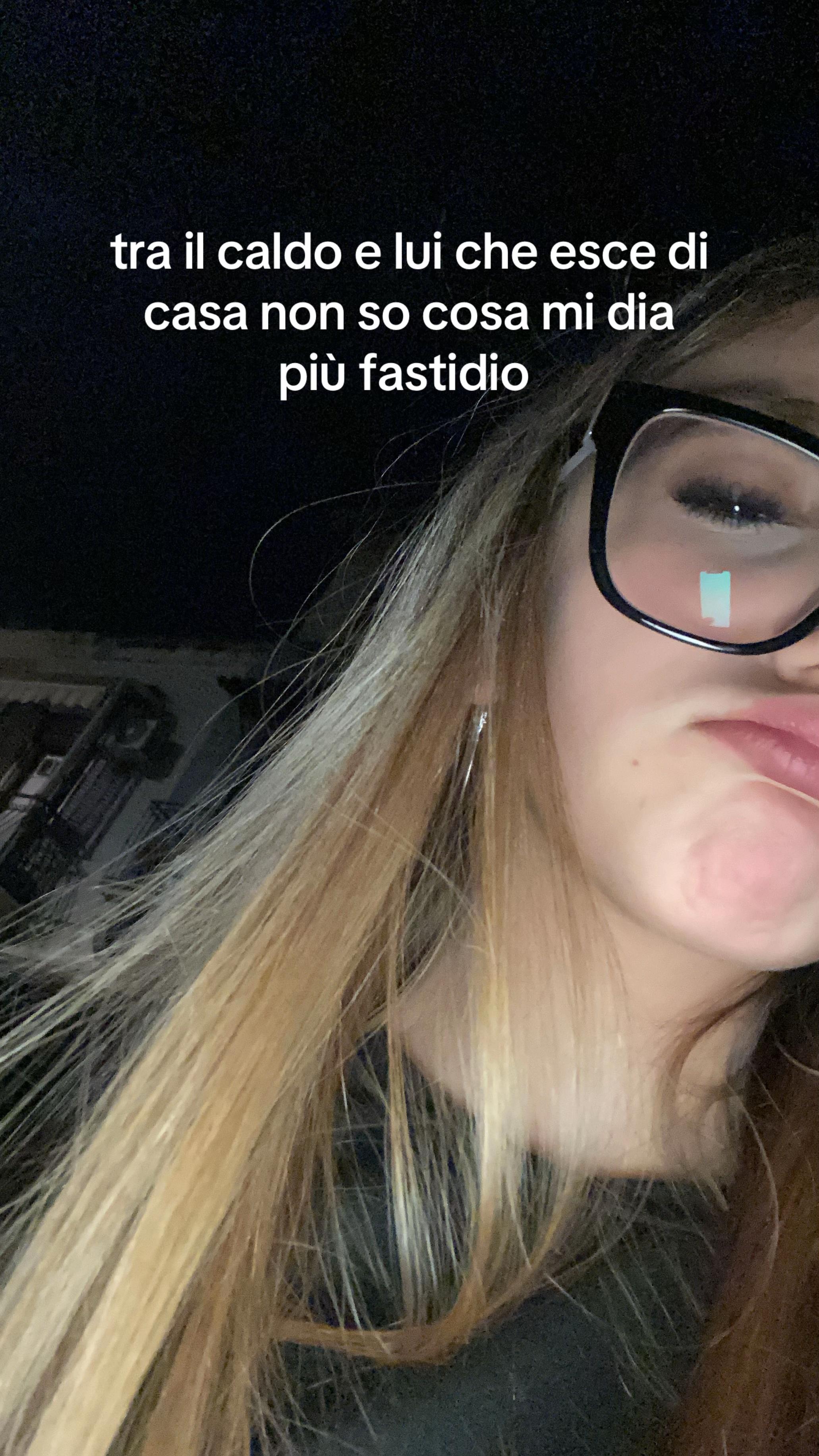 @biondiina⭐️