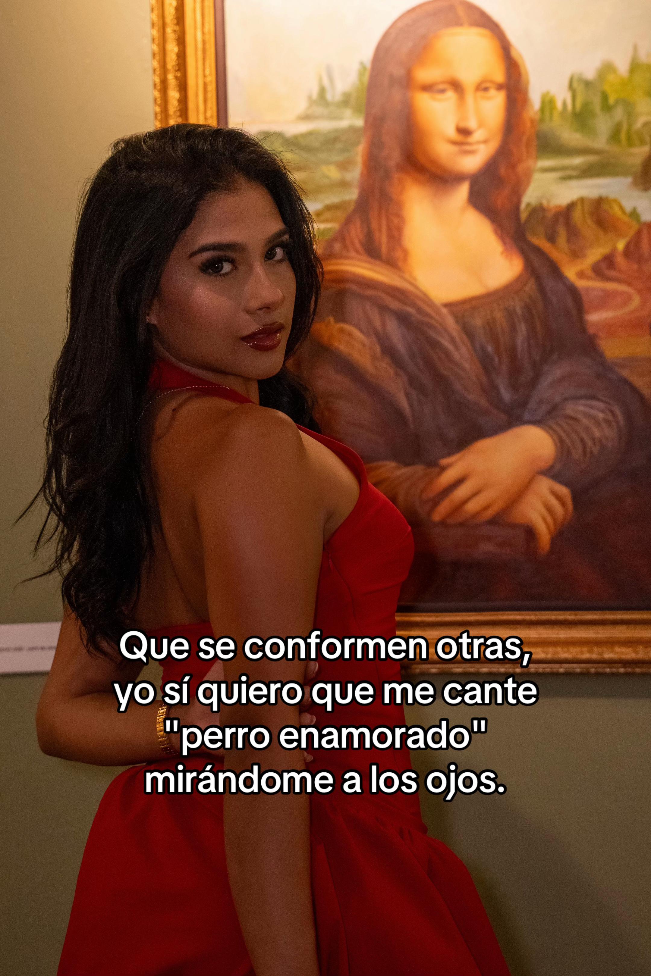 @Mia